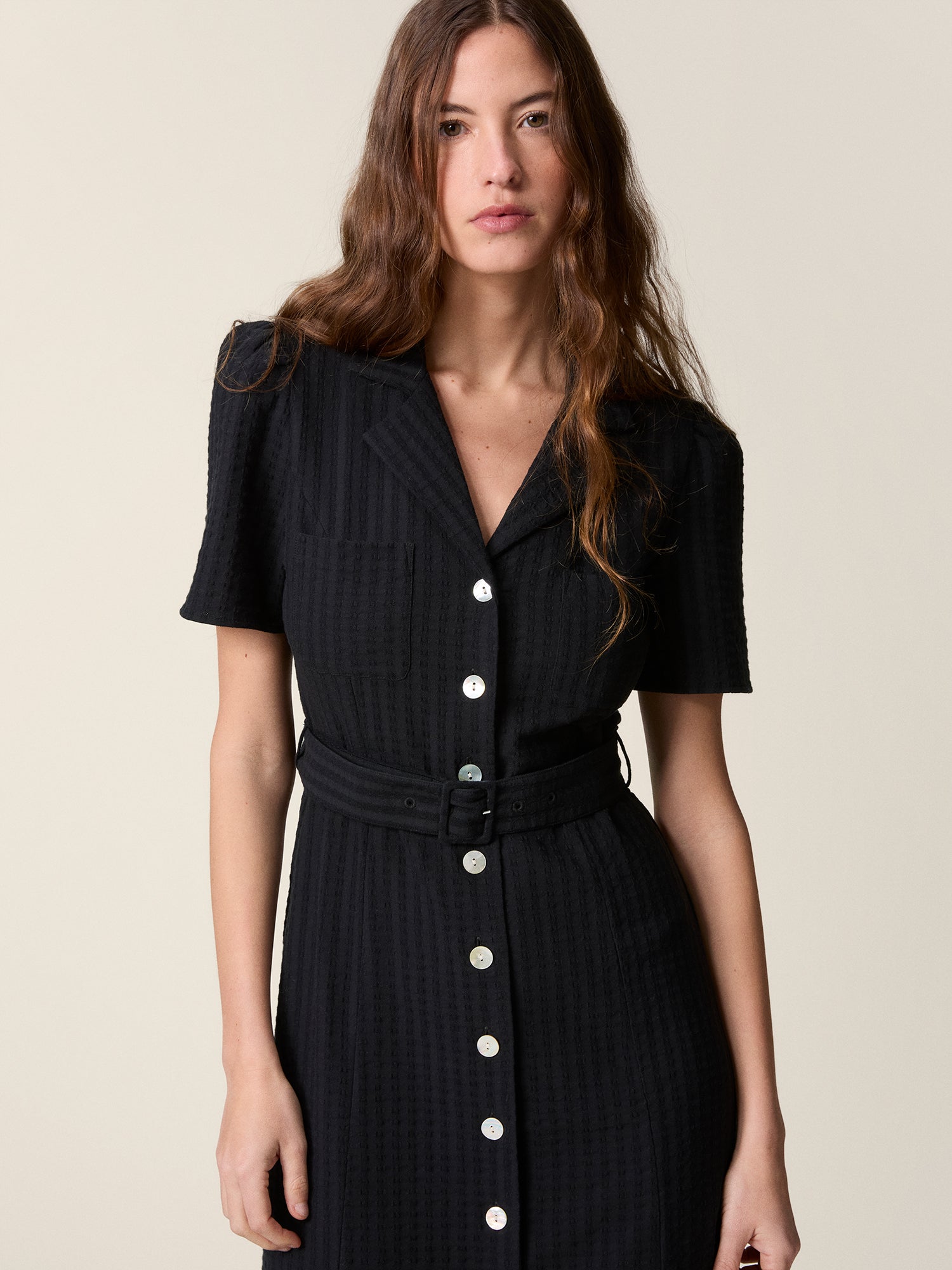 Vestido RAELLA Vestido RAELLA