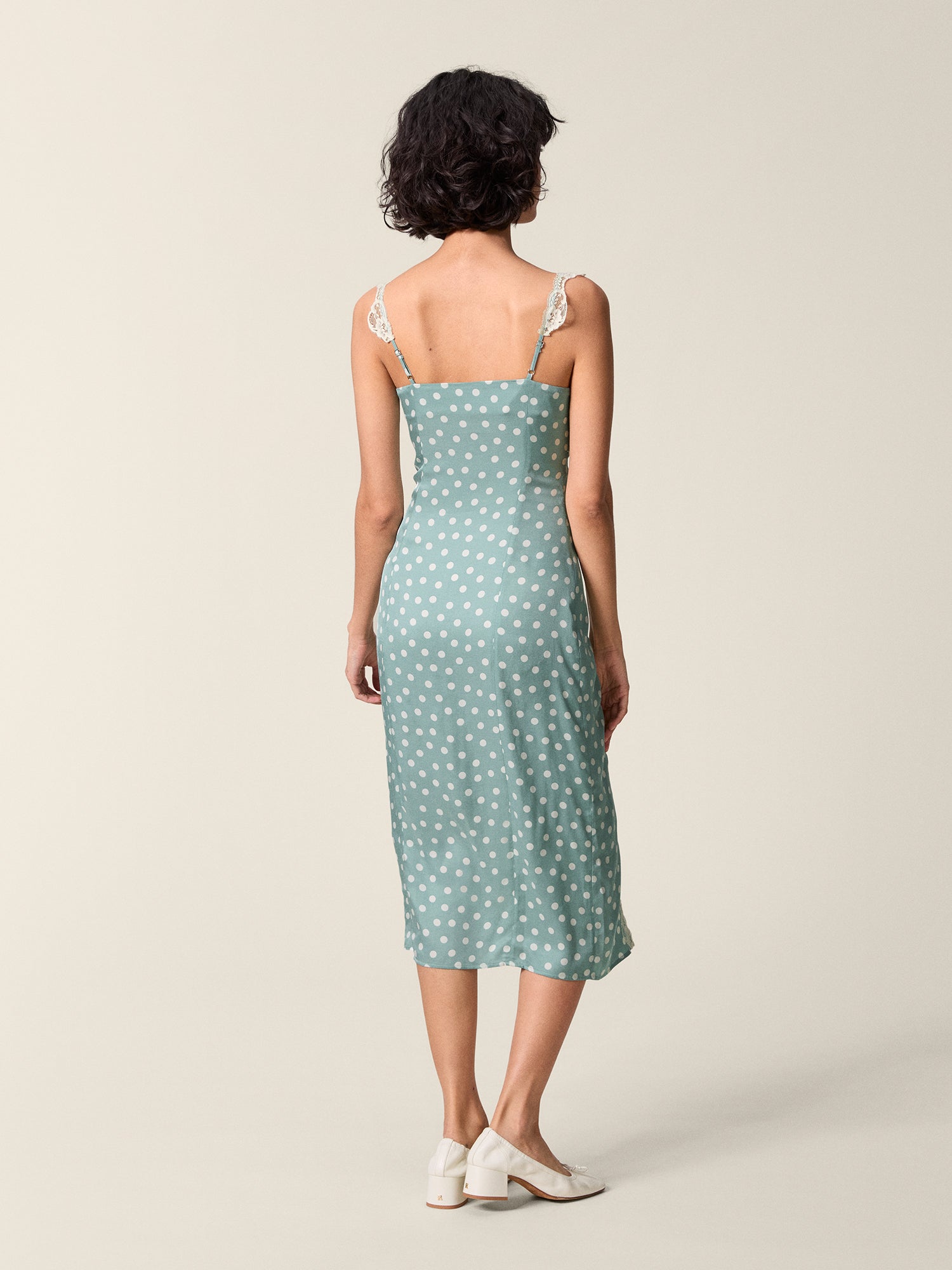 Ramonata Kleid Ramonata Kleid