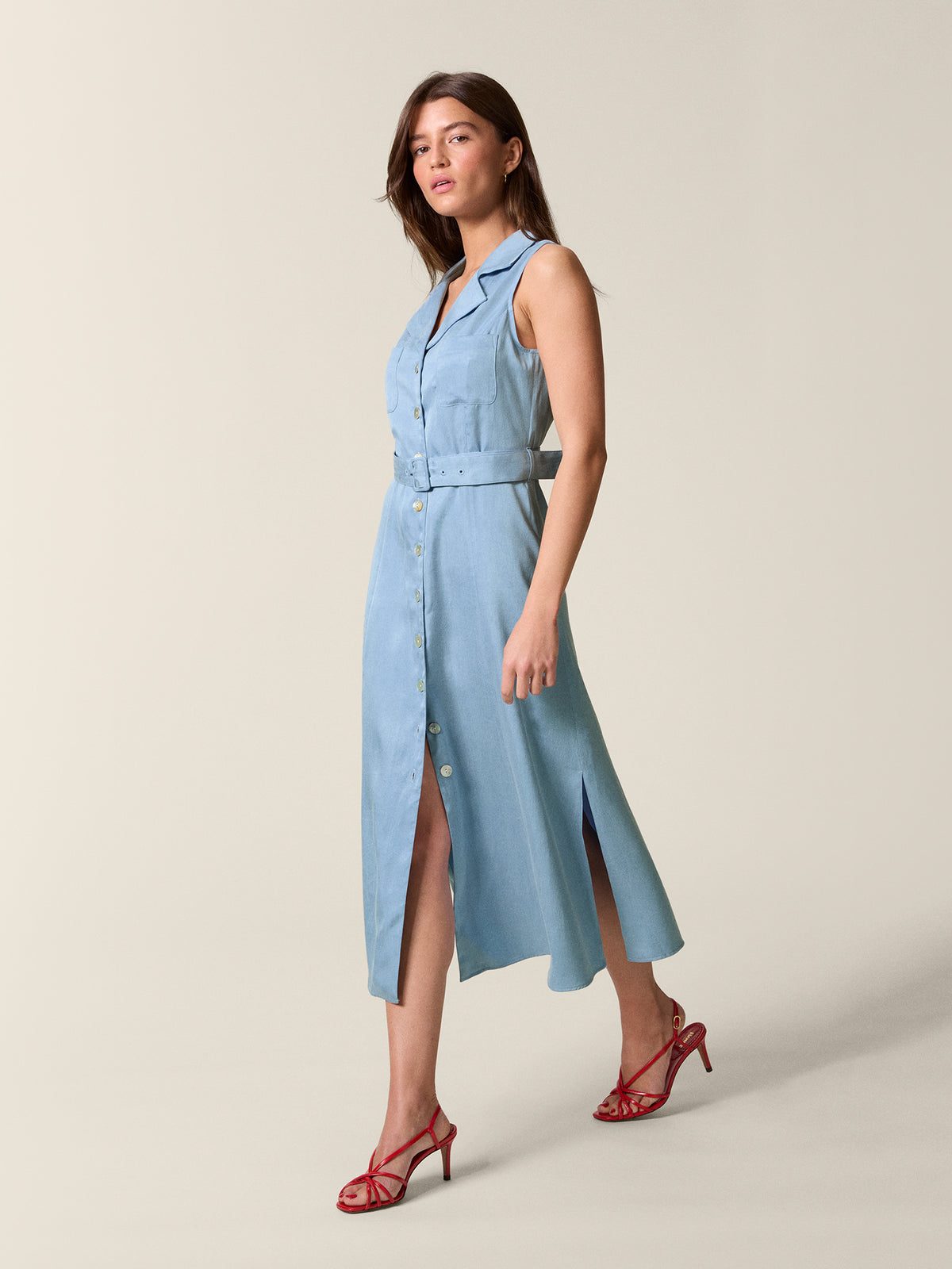 Robe RAQUEL