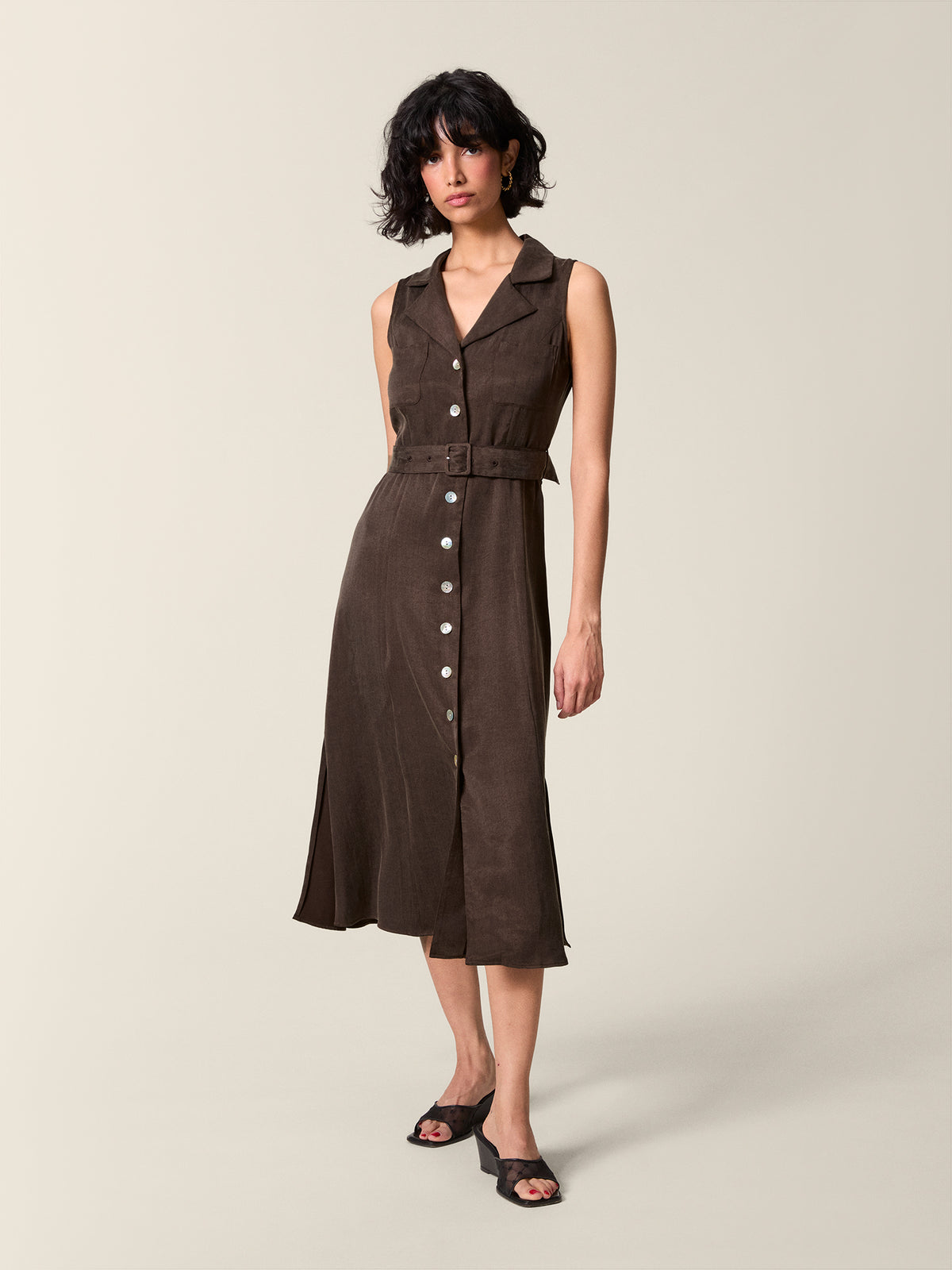 Robe RAQUEL