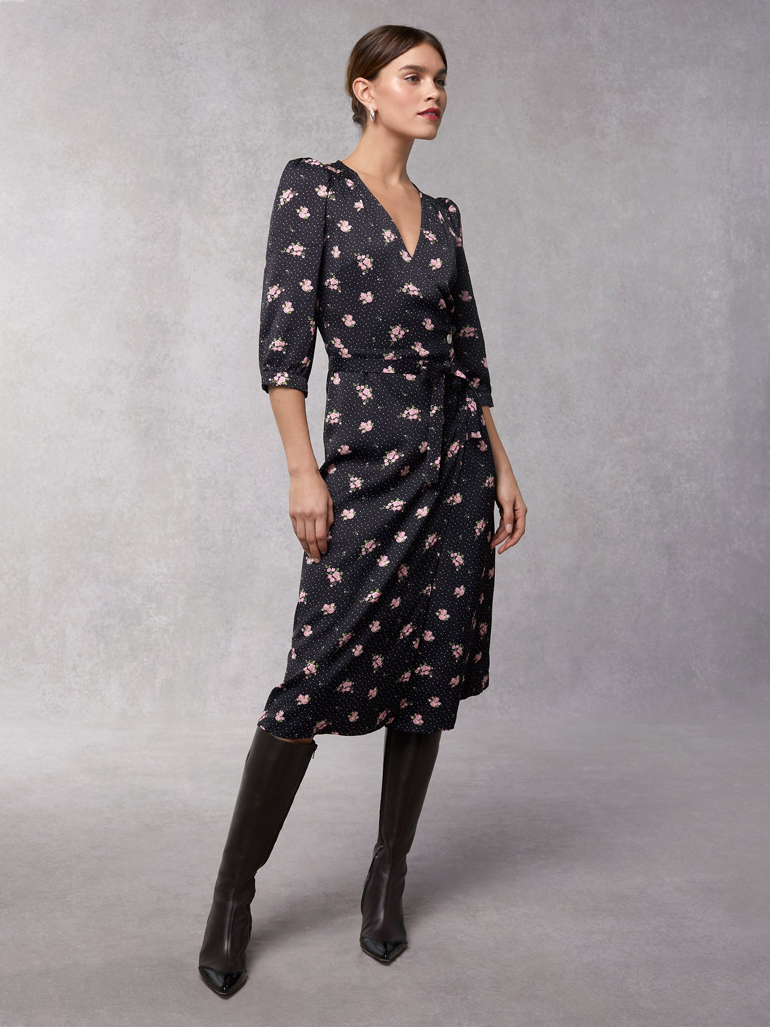CAITLIN dress CAITLIN dress