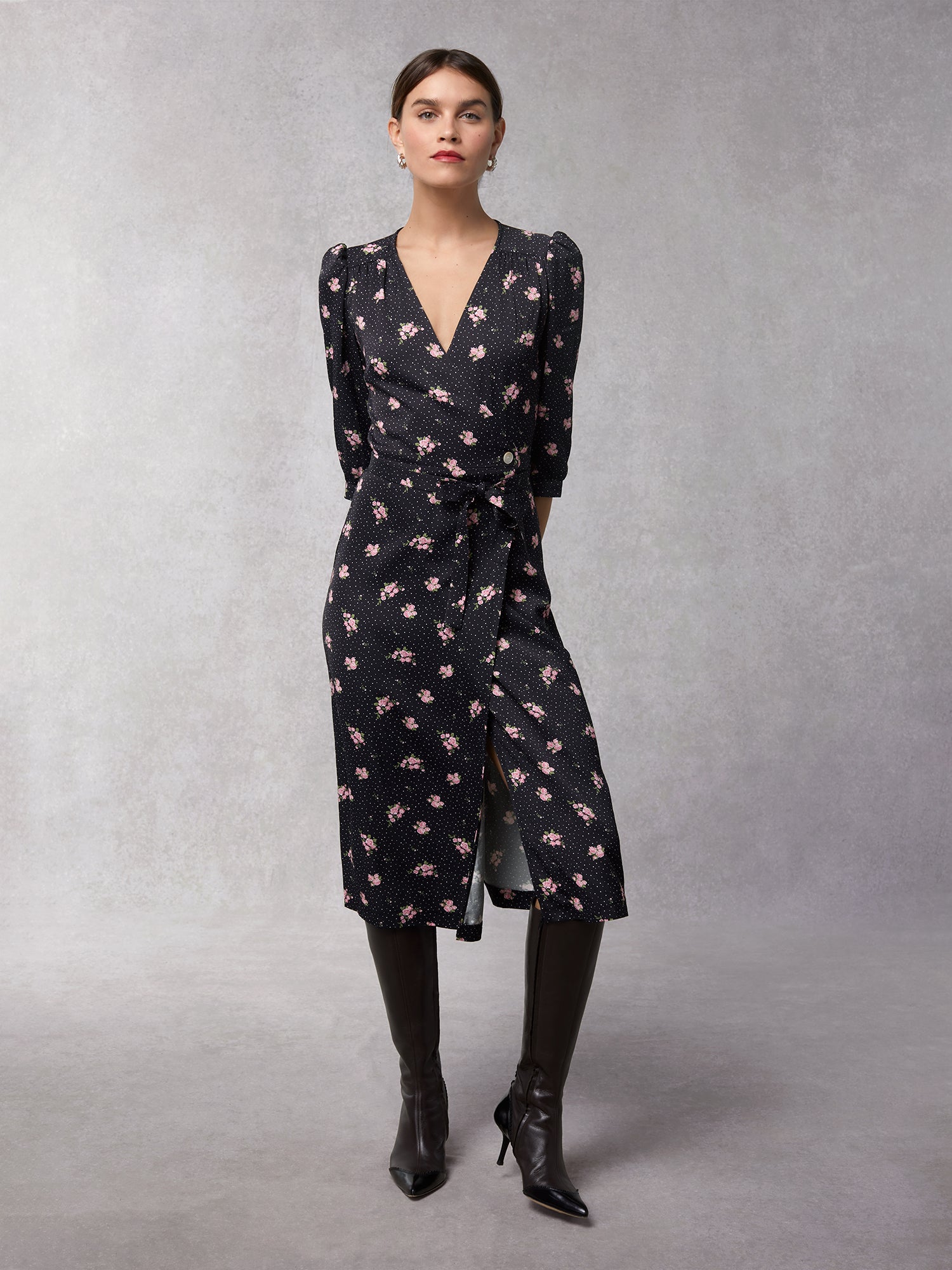 CAITLIN dress CAITLIN dress