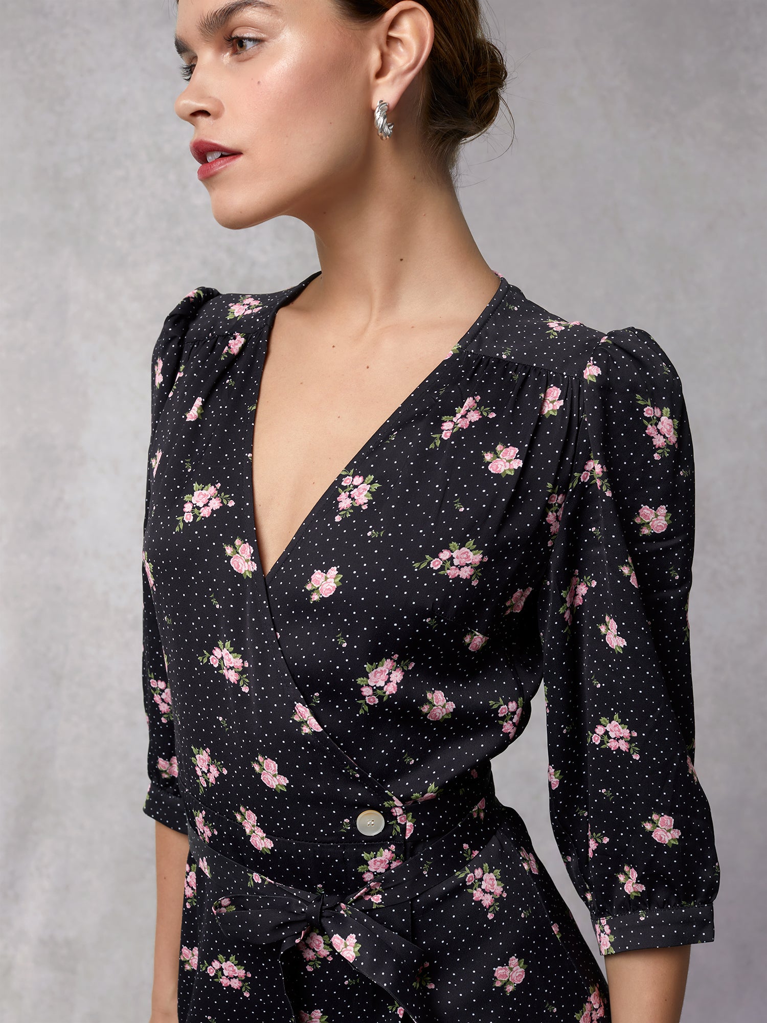 CAITLIN dress CAITLIN dress