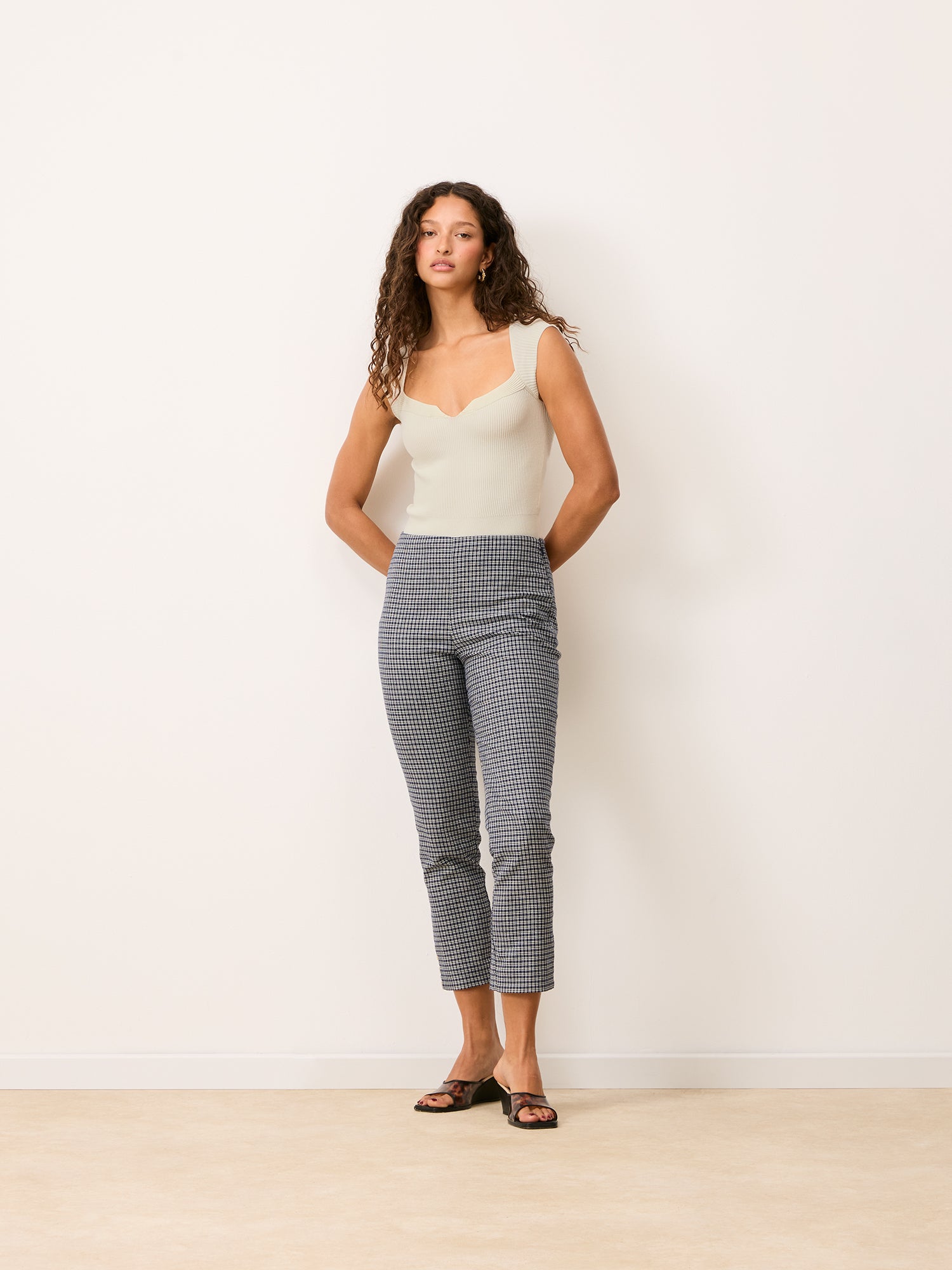 ZOLA Pants ZOLA Pants