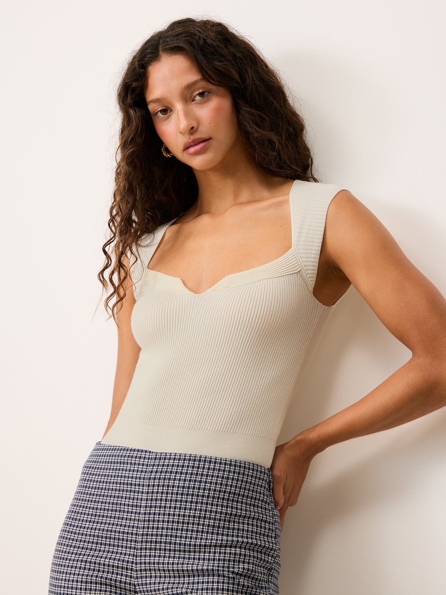 LIDY Bodysuit LIDY Bodysuit