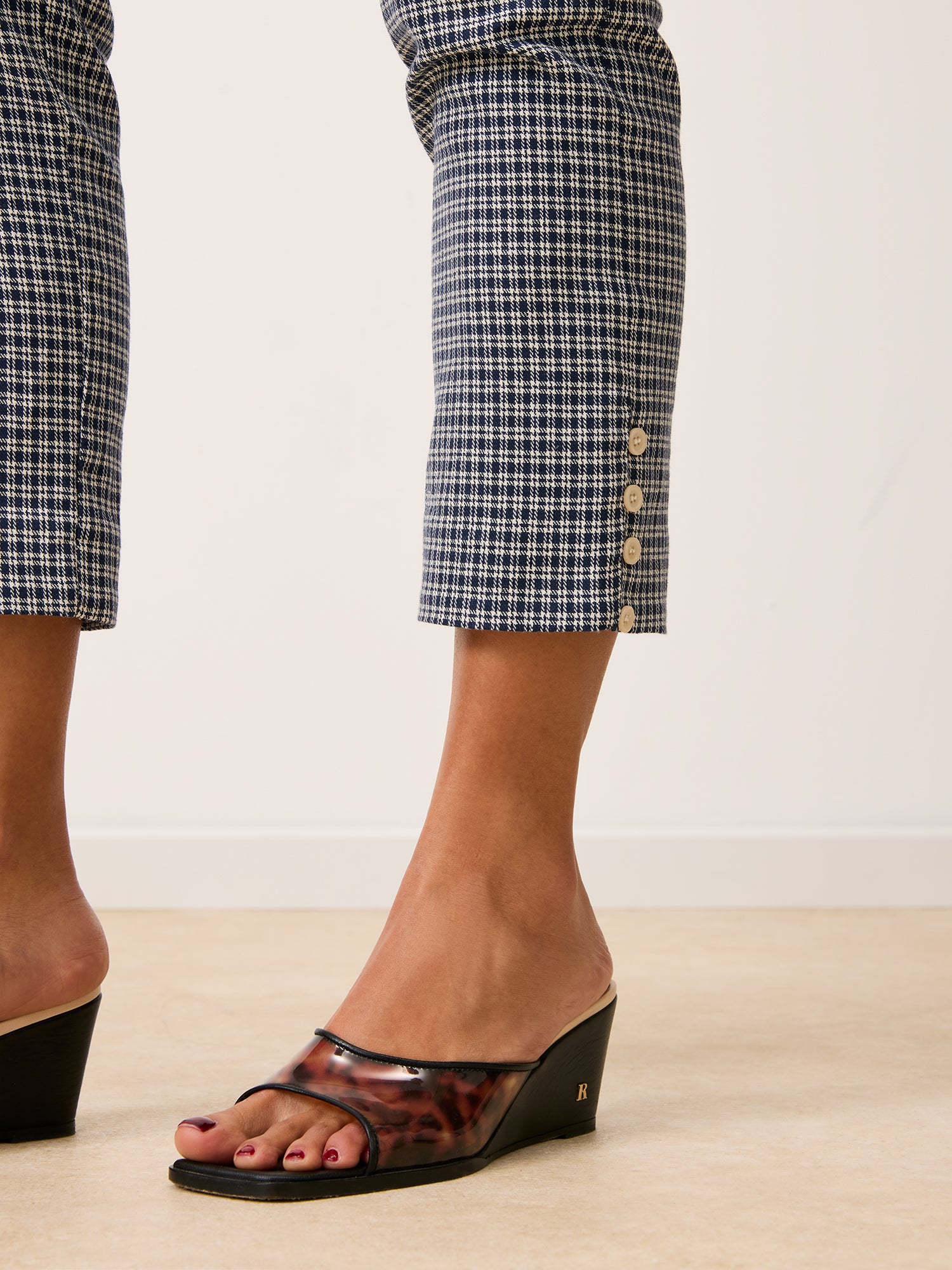 ZOLA Pants ZOLA Pants