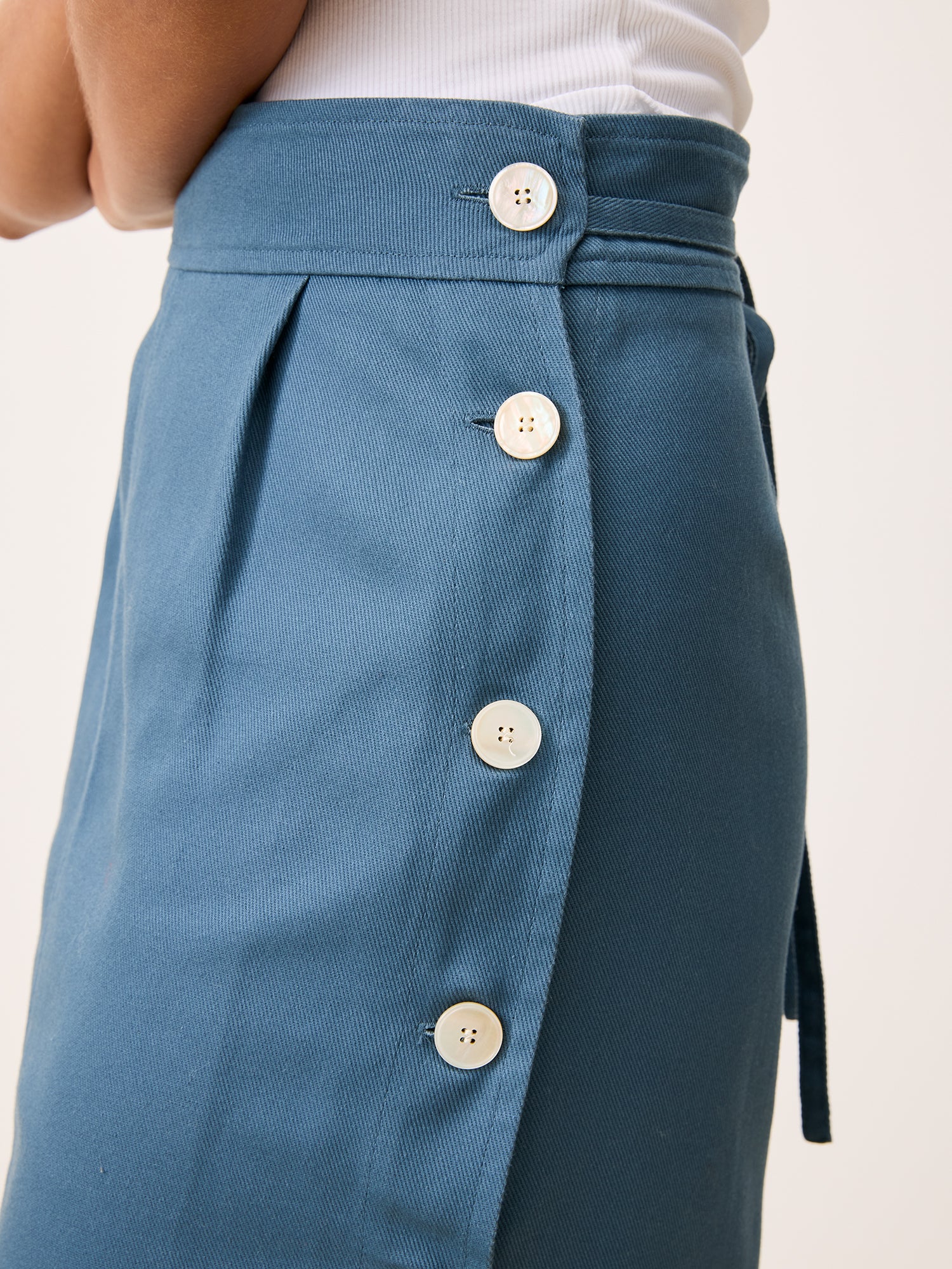 SHERYL Skirt SHERYL Skirt