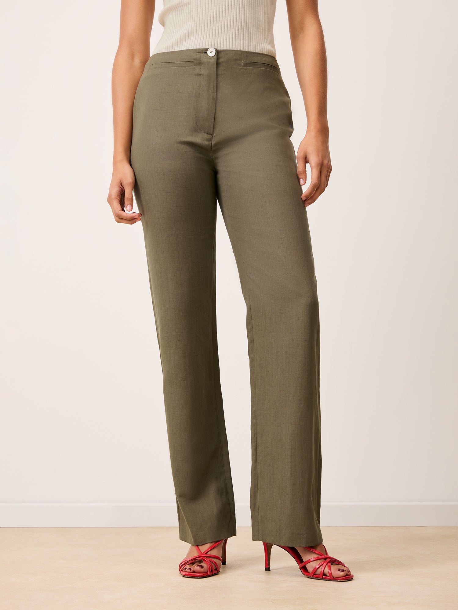 EDMOND Pants EDMOND Pants