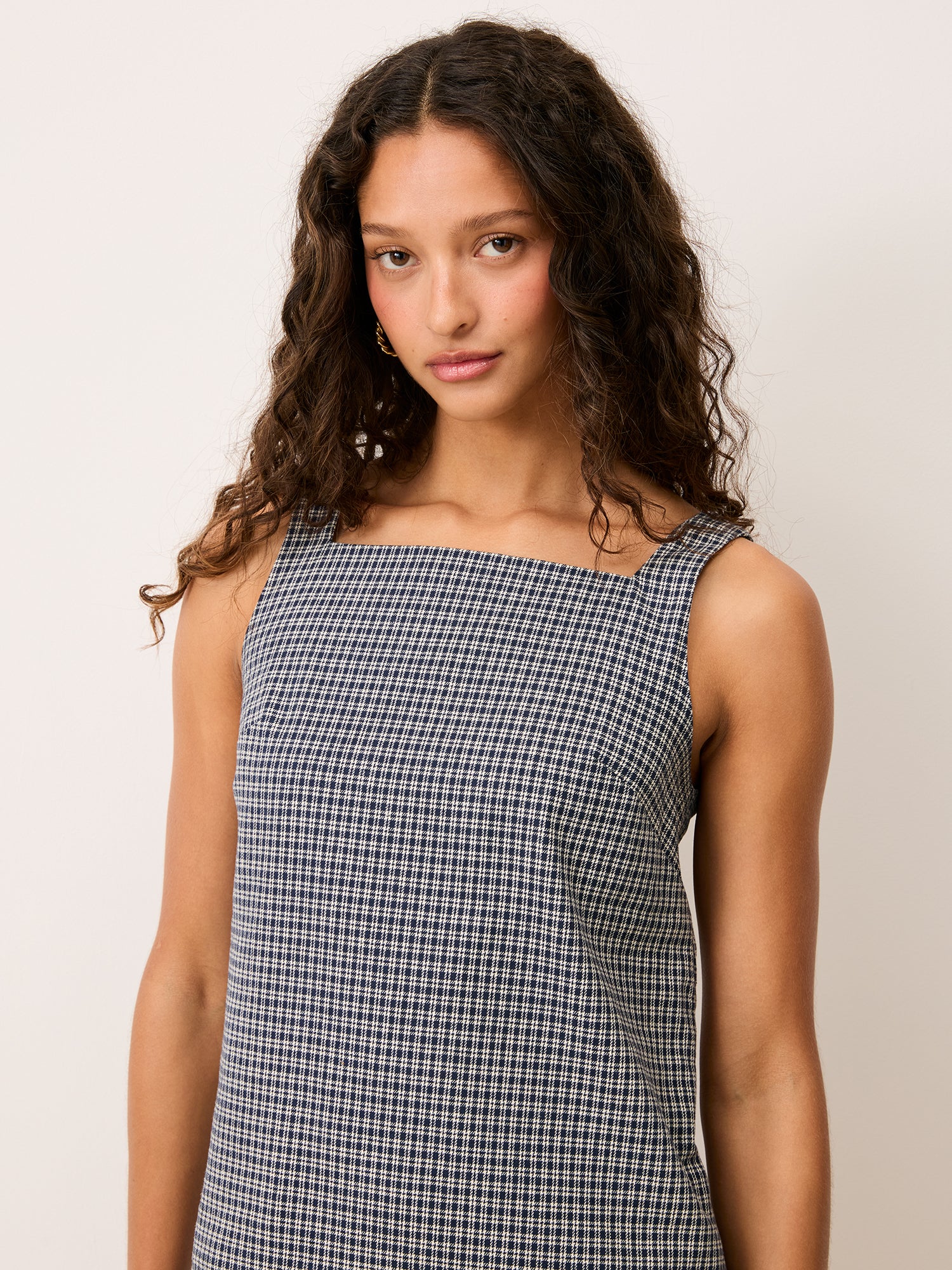 MARLA Dress MARLA Dress