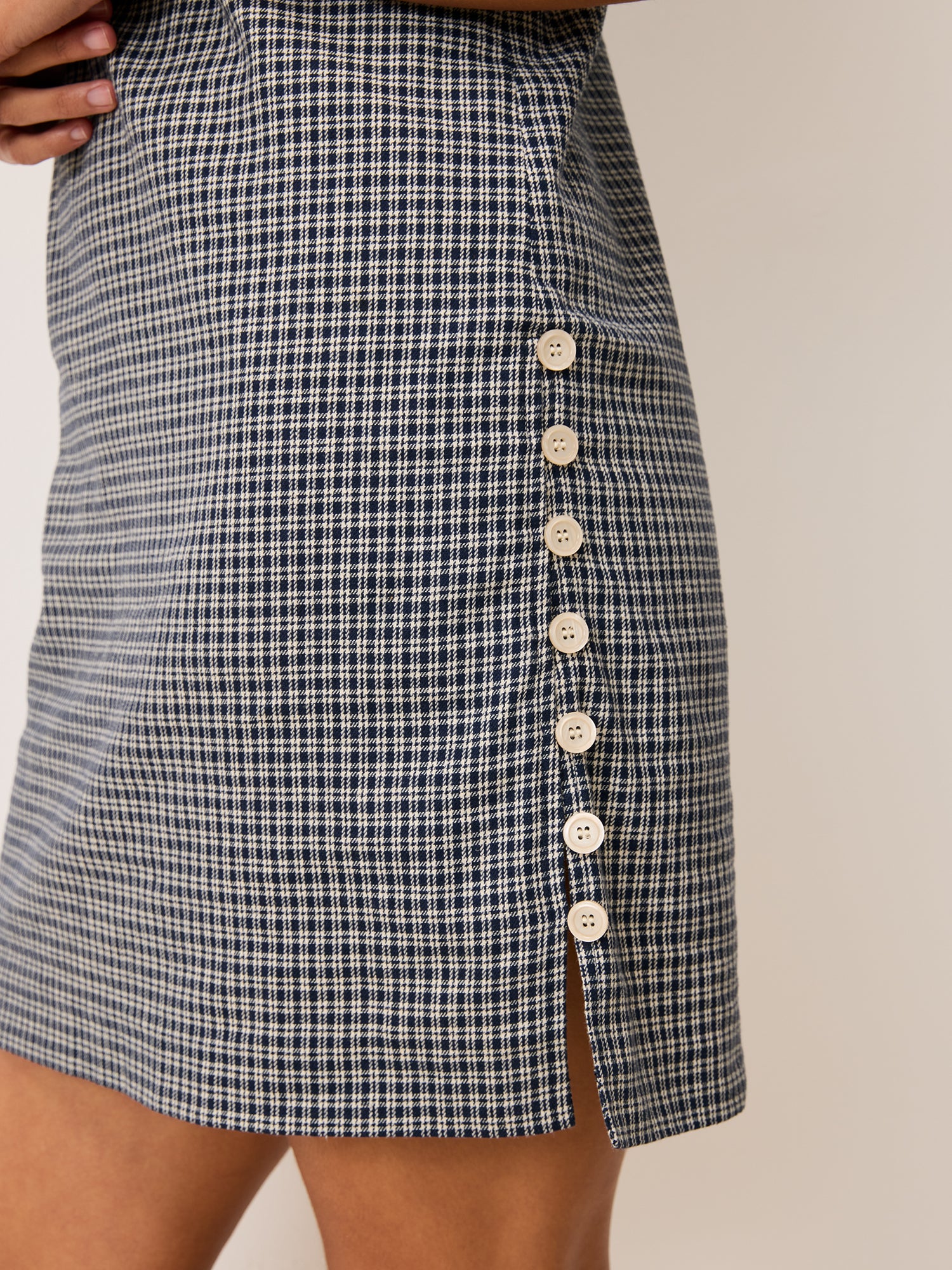 MARLA Dress MARLA Dress