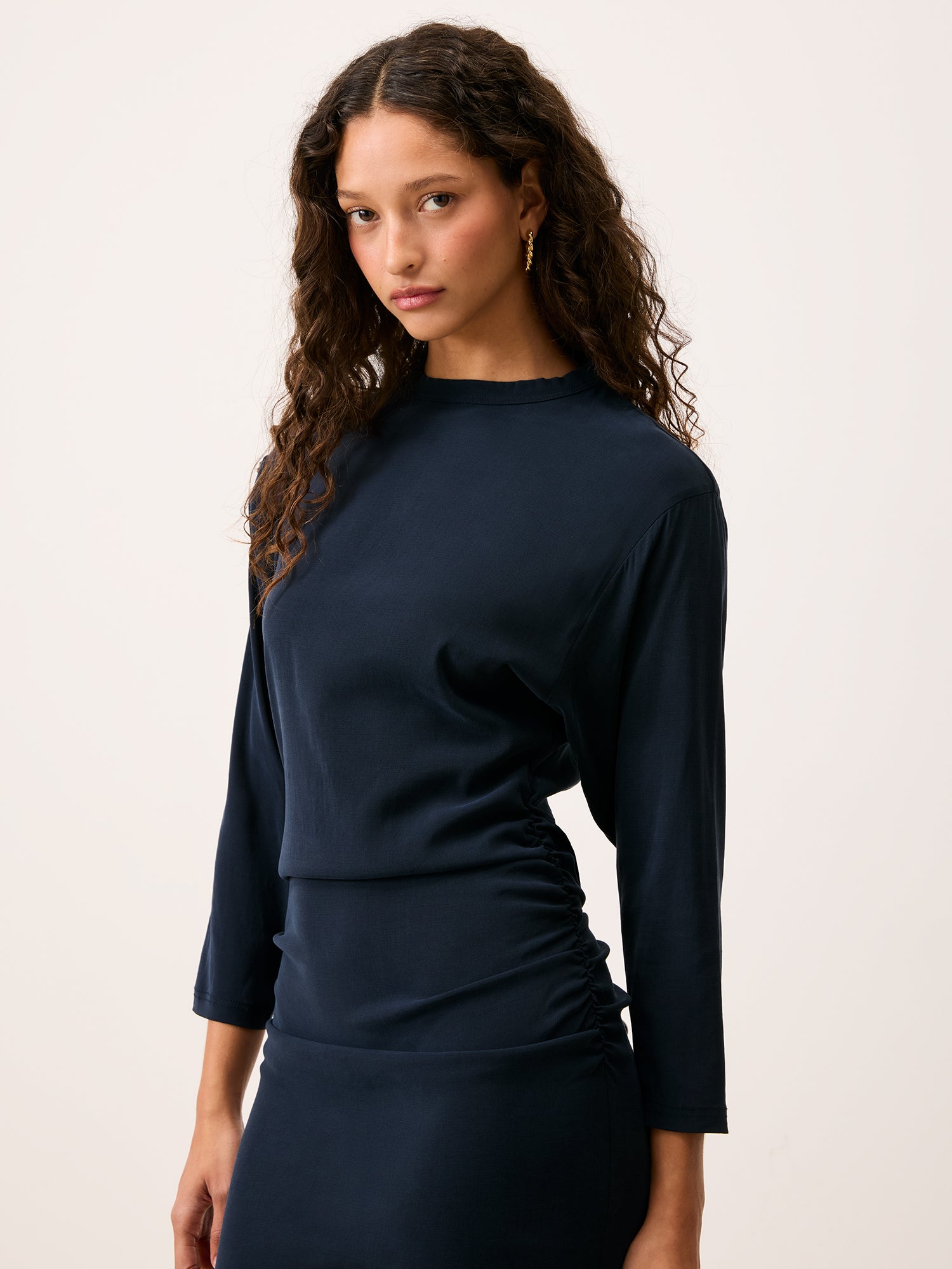 VALERIA Dress VALERIA Dress