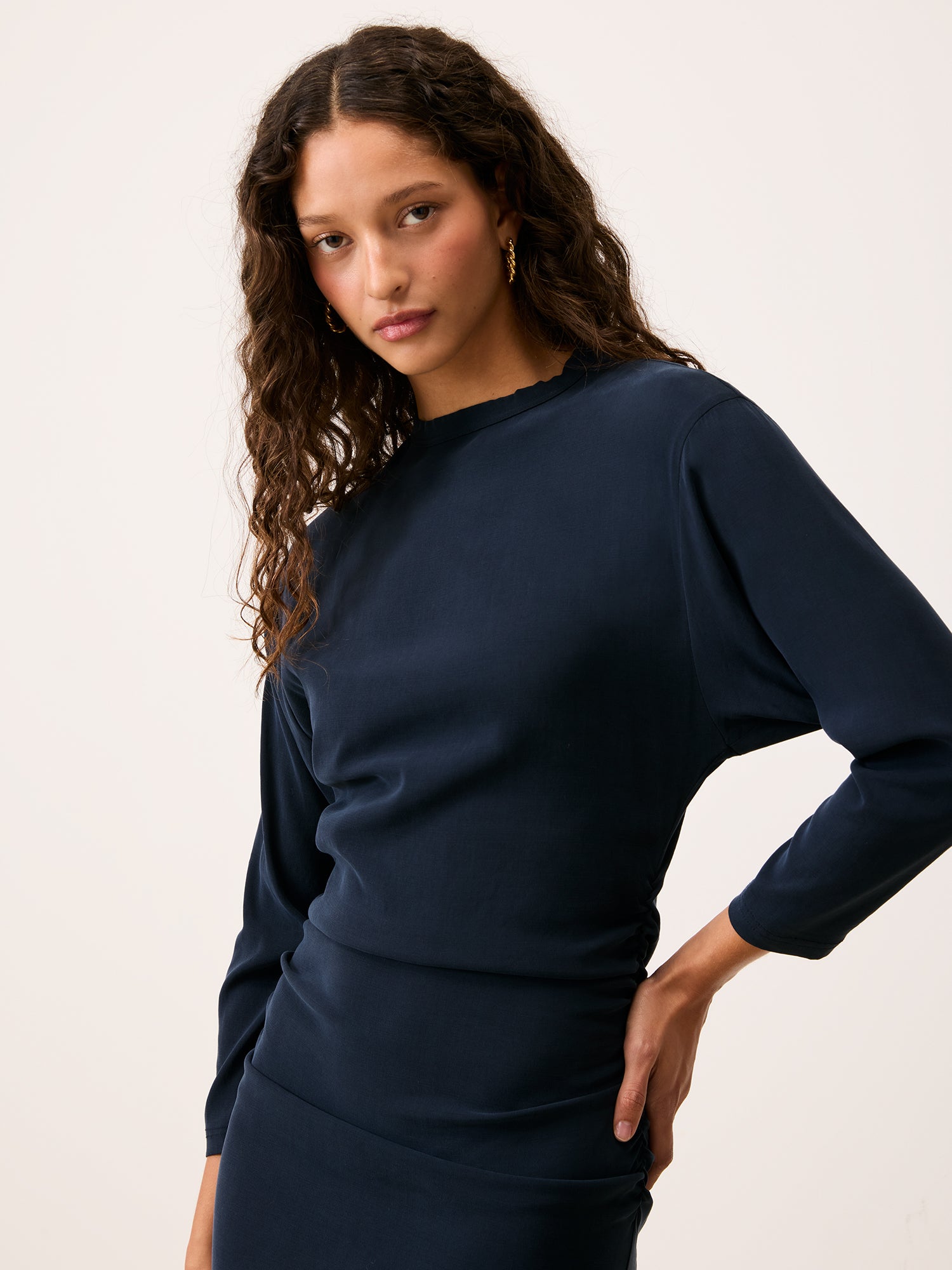 VALERIA Dress VALERIA Dress