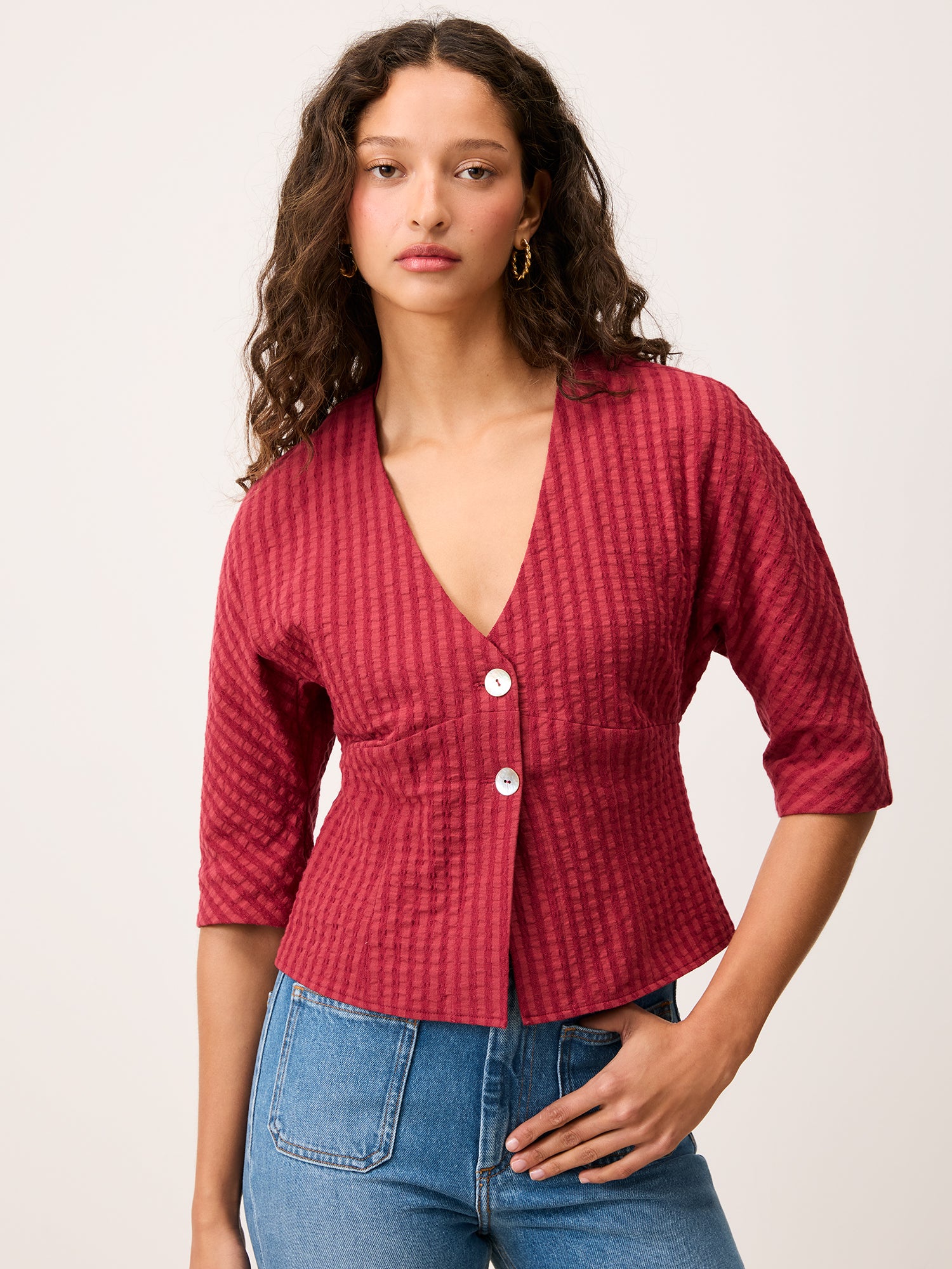 Chemise DANY Chemise DANY