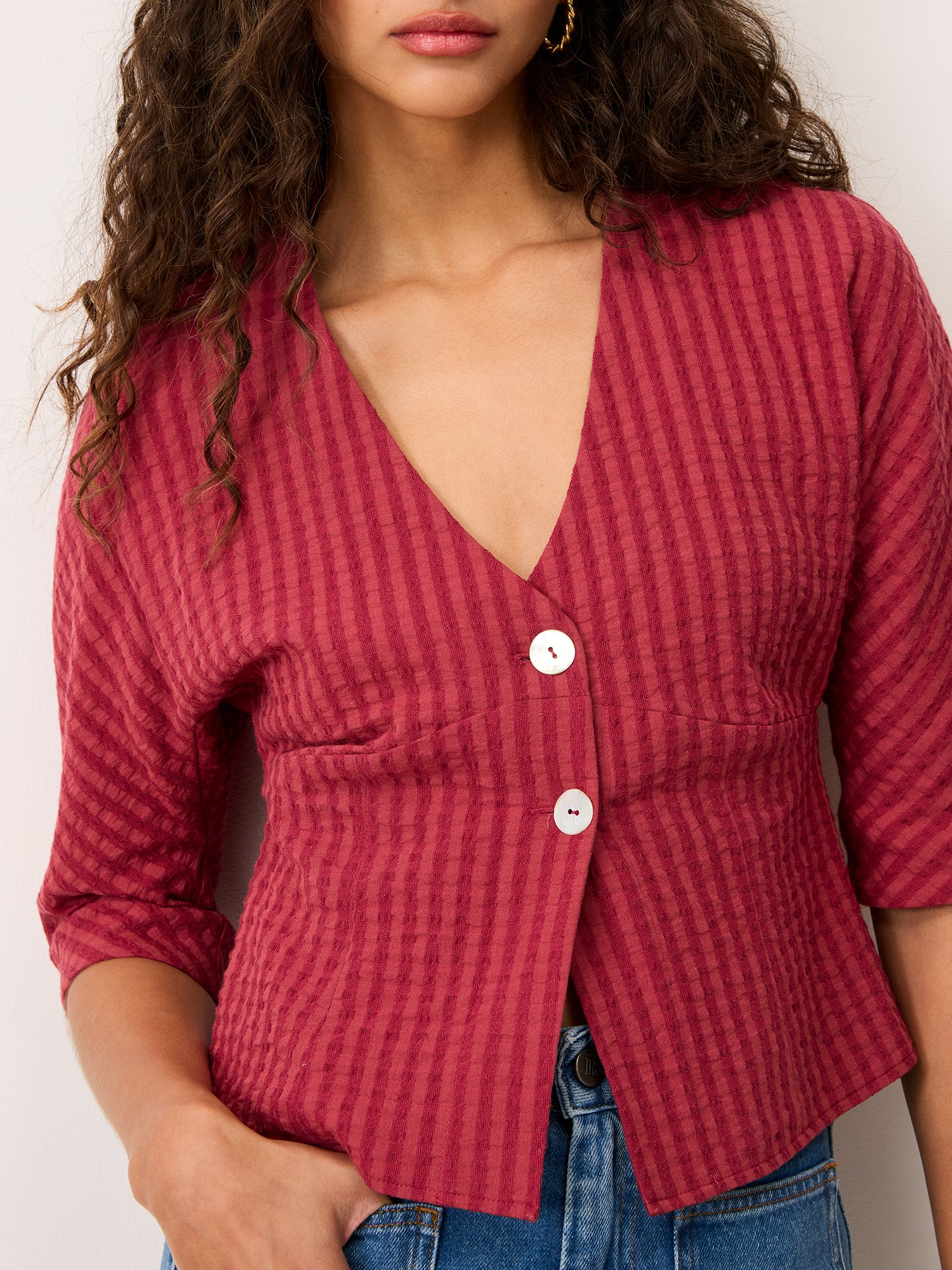 Chemise DANY Chemise DANY