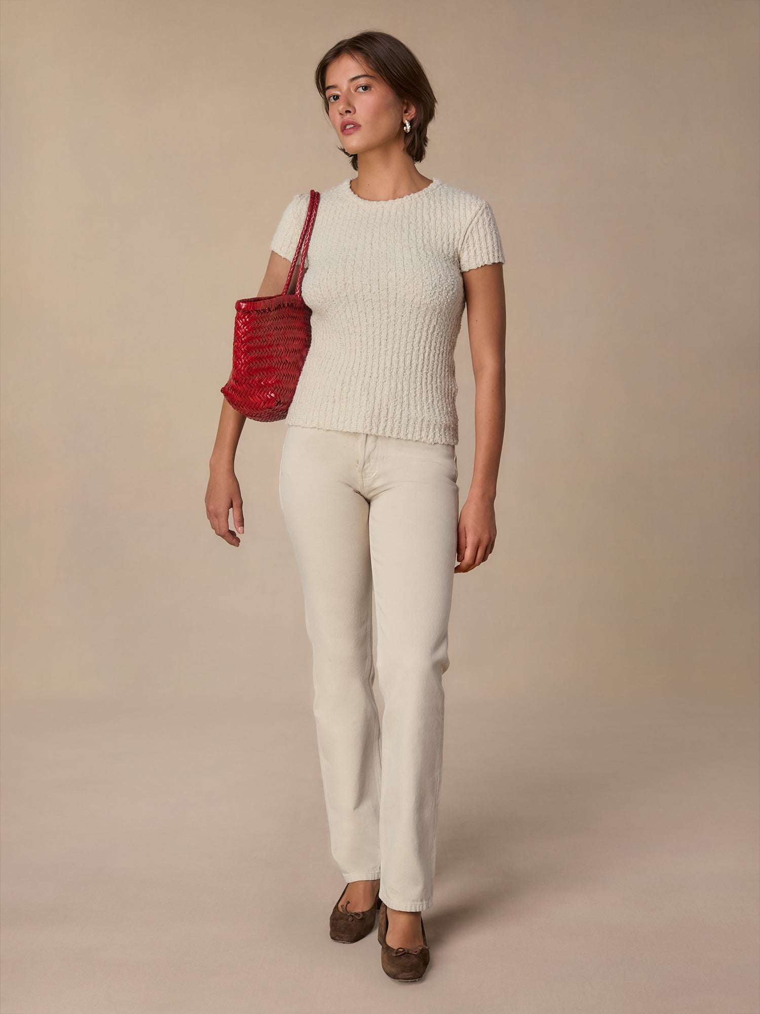 (Alt) Germain Jeans (Alt) Germain Jeans