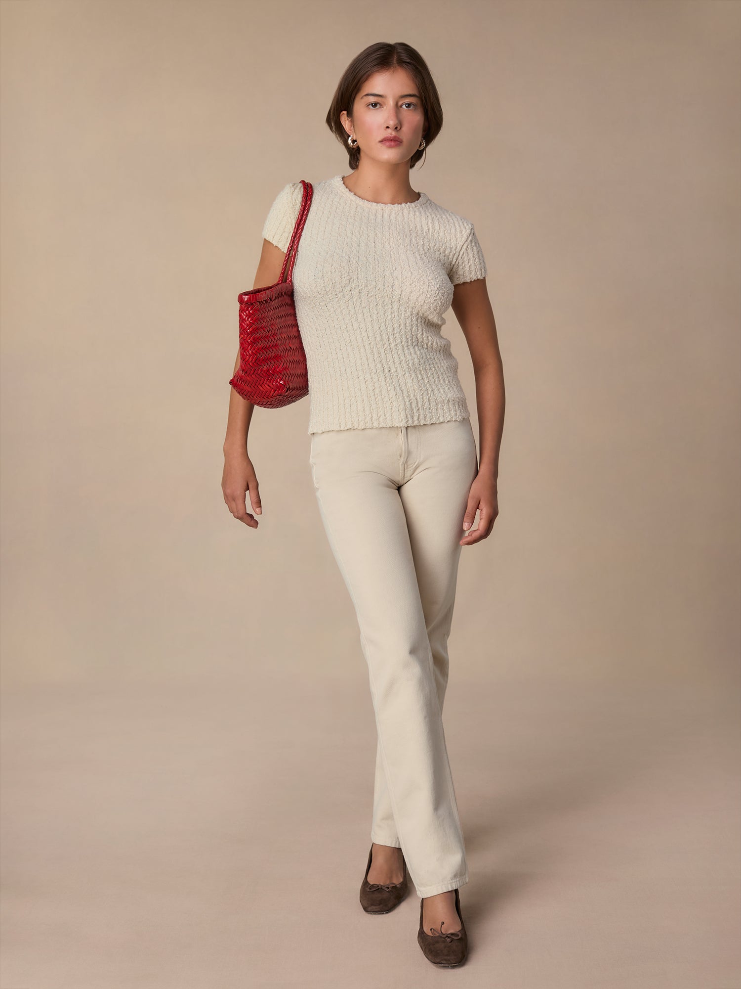 (Alt) Germain Jeans (Alt) Germain Jeans