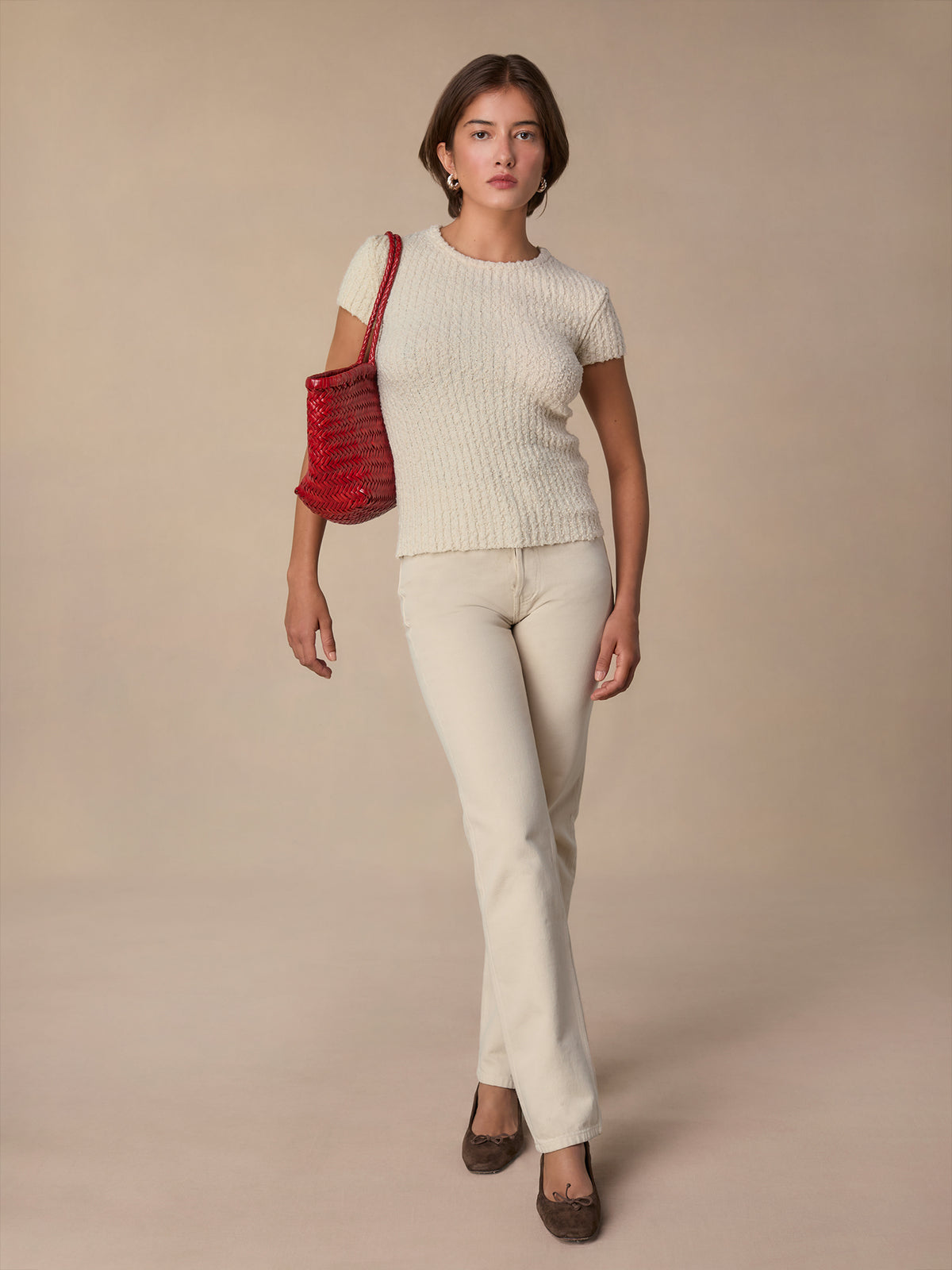 (Alt) Germain Jeans