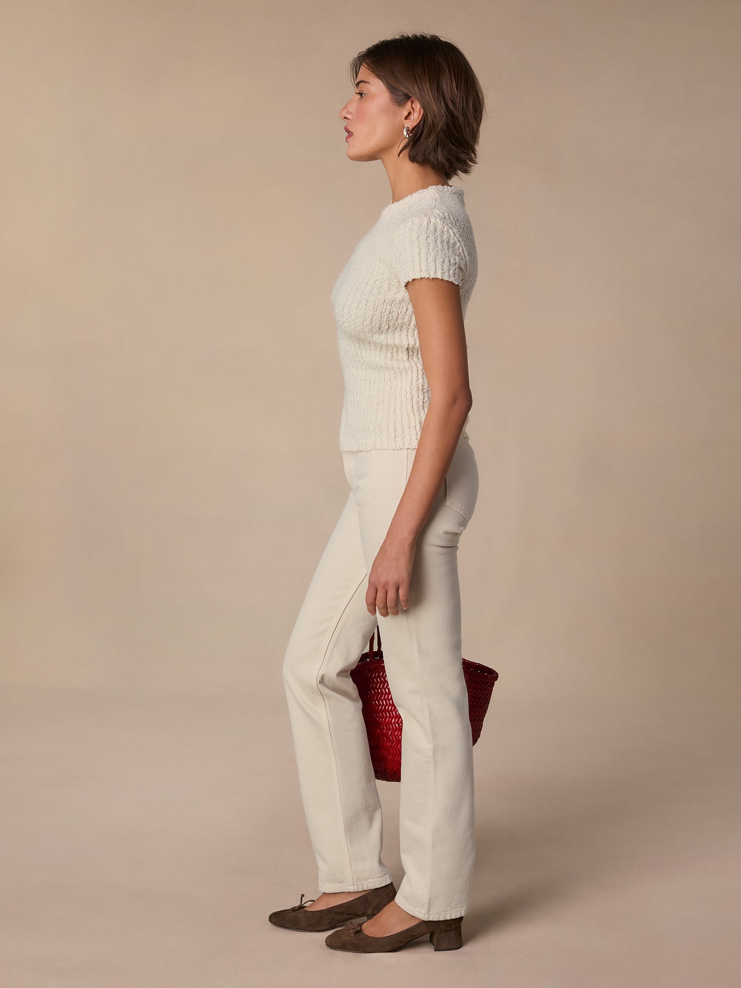 (Alt) Germain Jeans (Alt) Germain Jeans