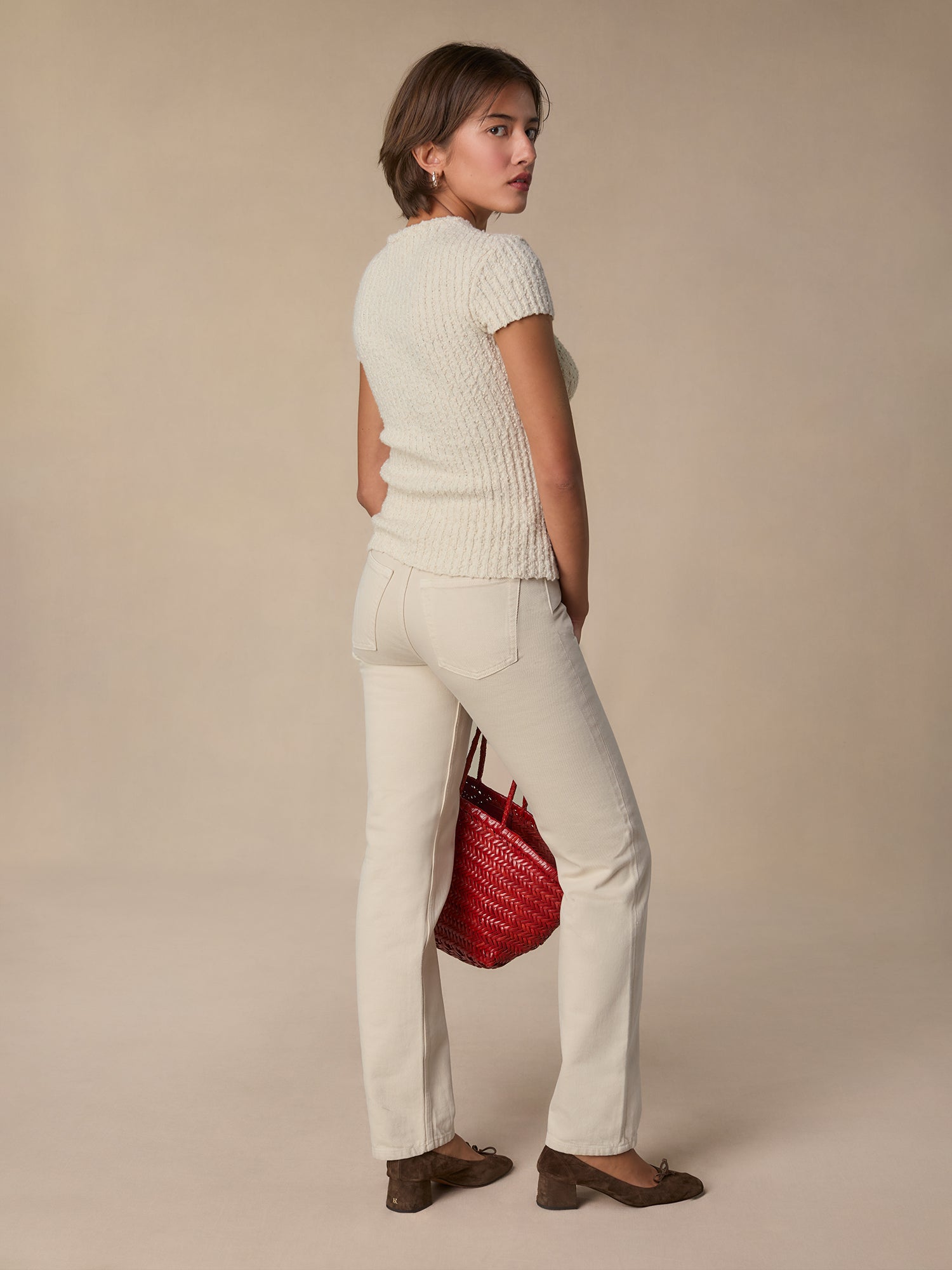 (Alt) Germain Jeans (Alt) Germain Jeans