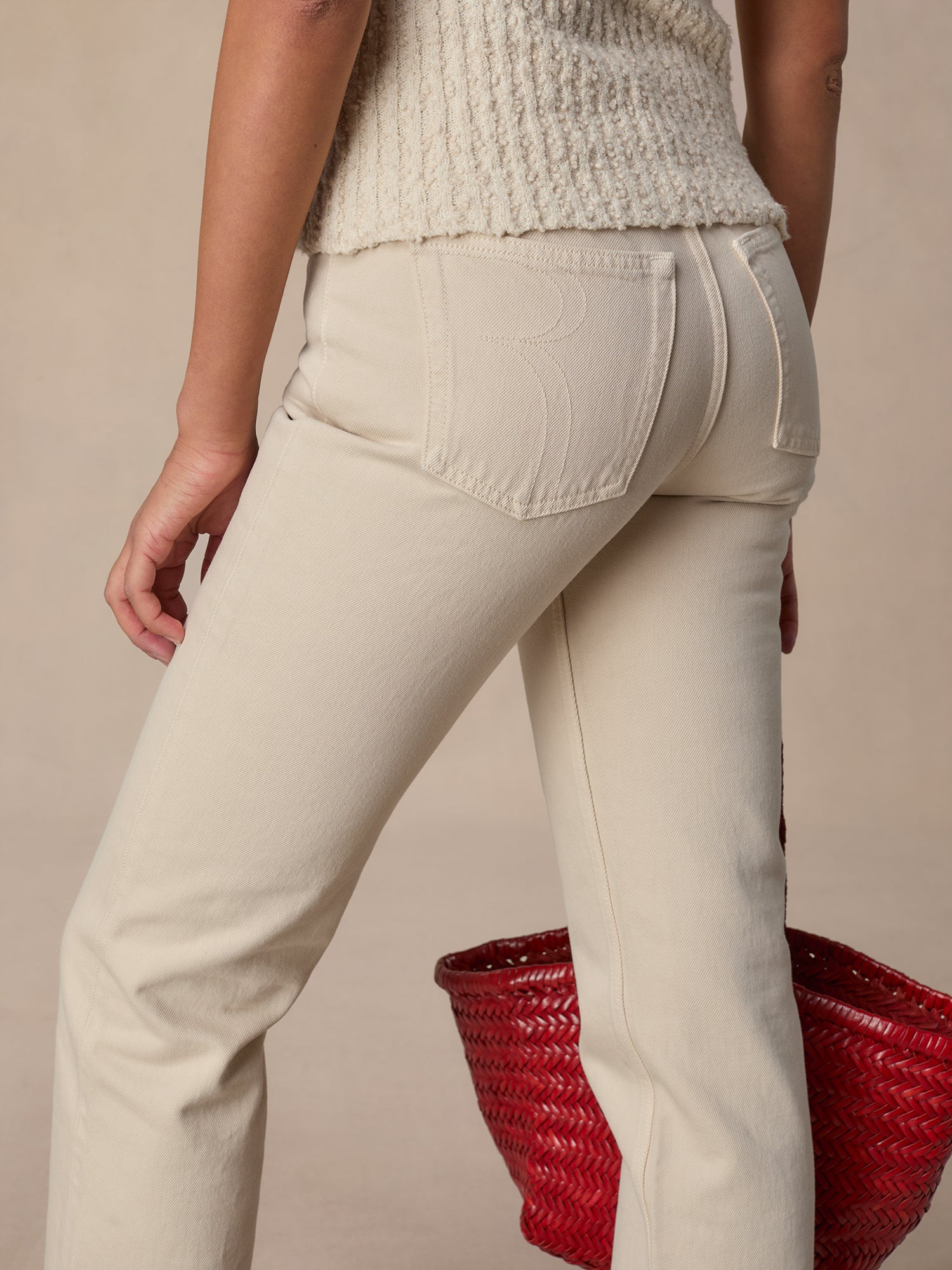 (Alt) Germain Jeans (Alt) Germain Jeans