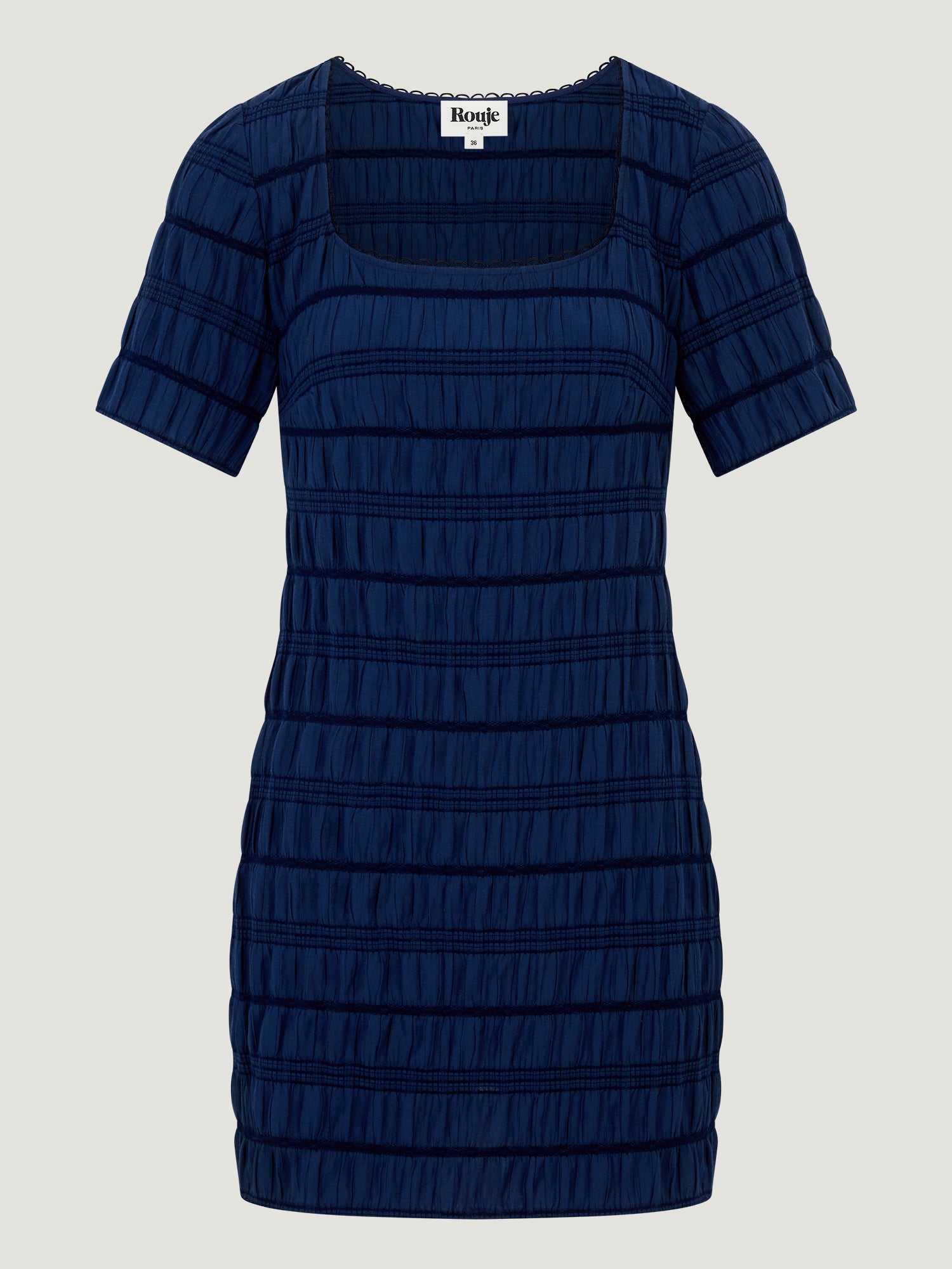 Rexana Kleid Rexana Kleid