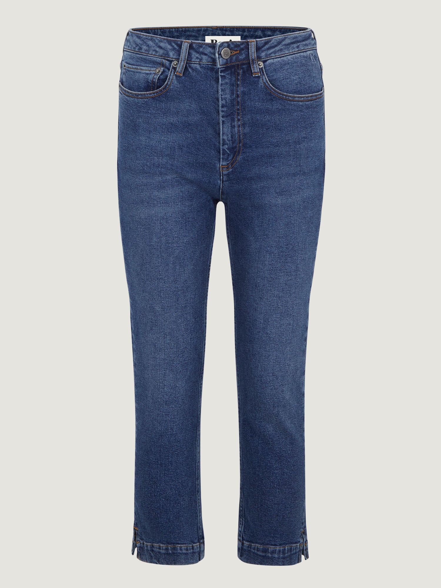 RIVOLI Jeans RIVOLI Jeans