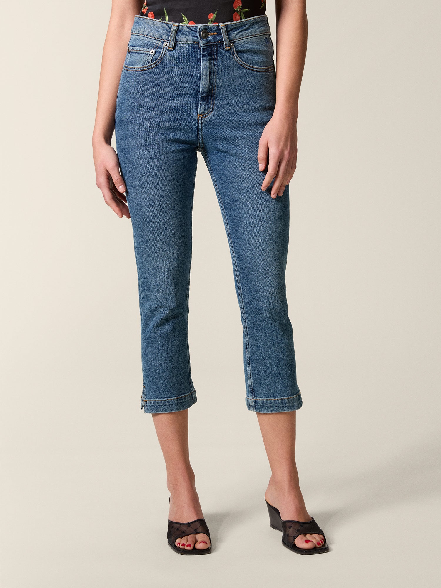 RIVOLI Jeans RIVOLI Jeans