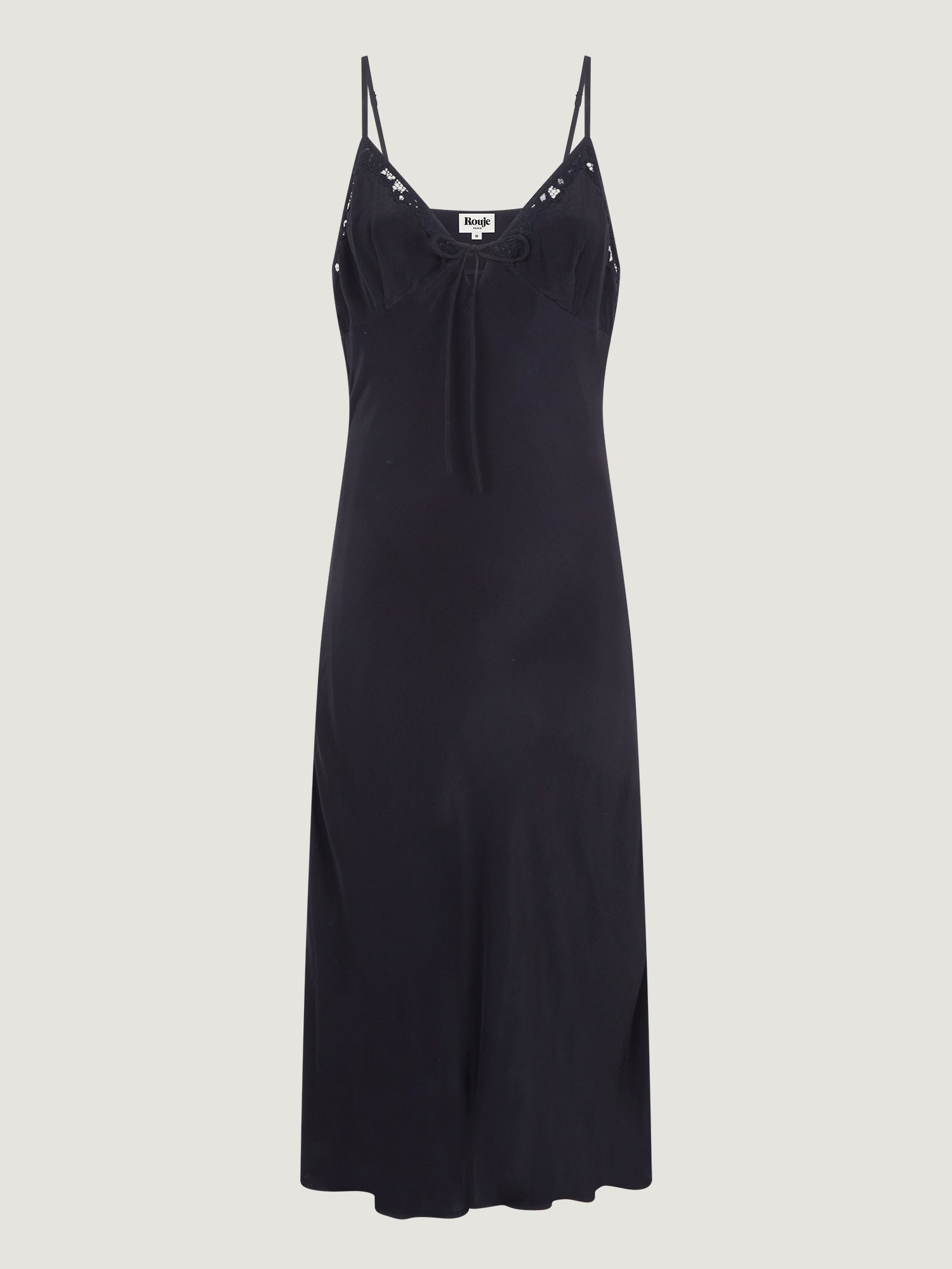 ROBINE Dress ROBINE Dress