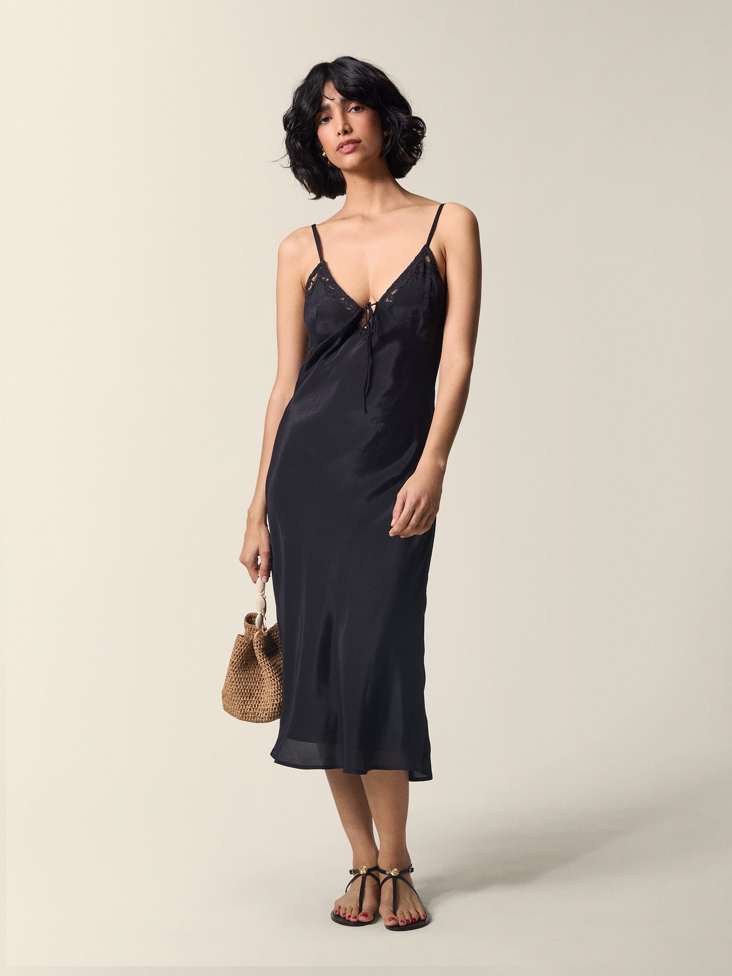 ROBINE Dress ROBINE Dress
