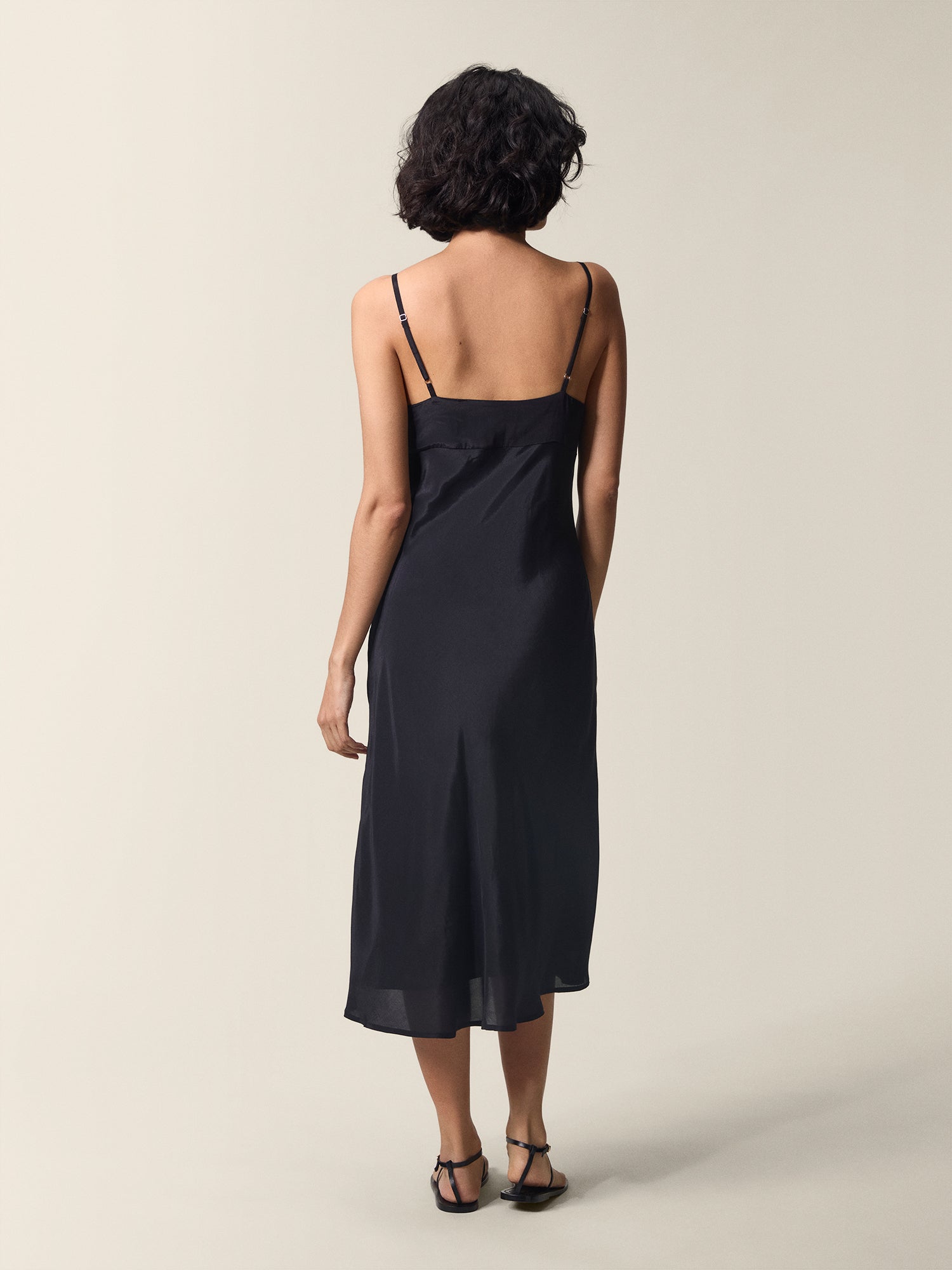 ROBINE Dress ROBINE Dress