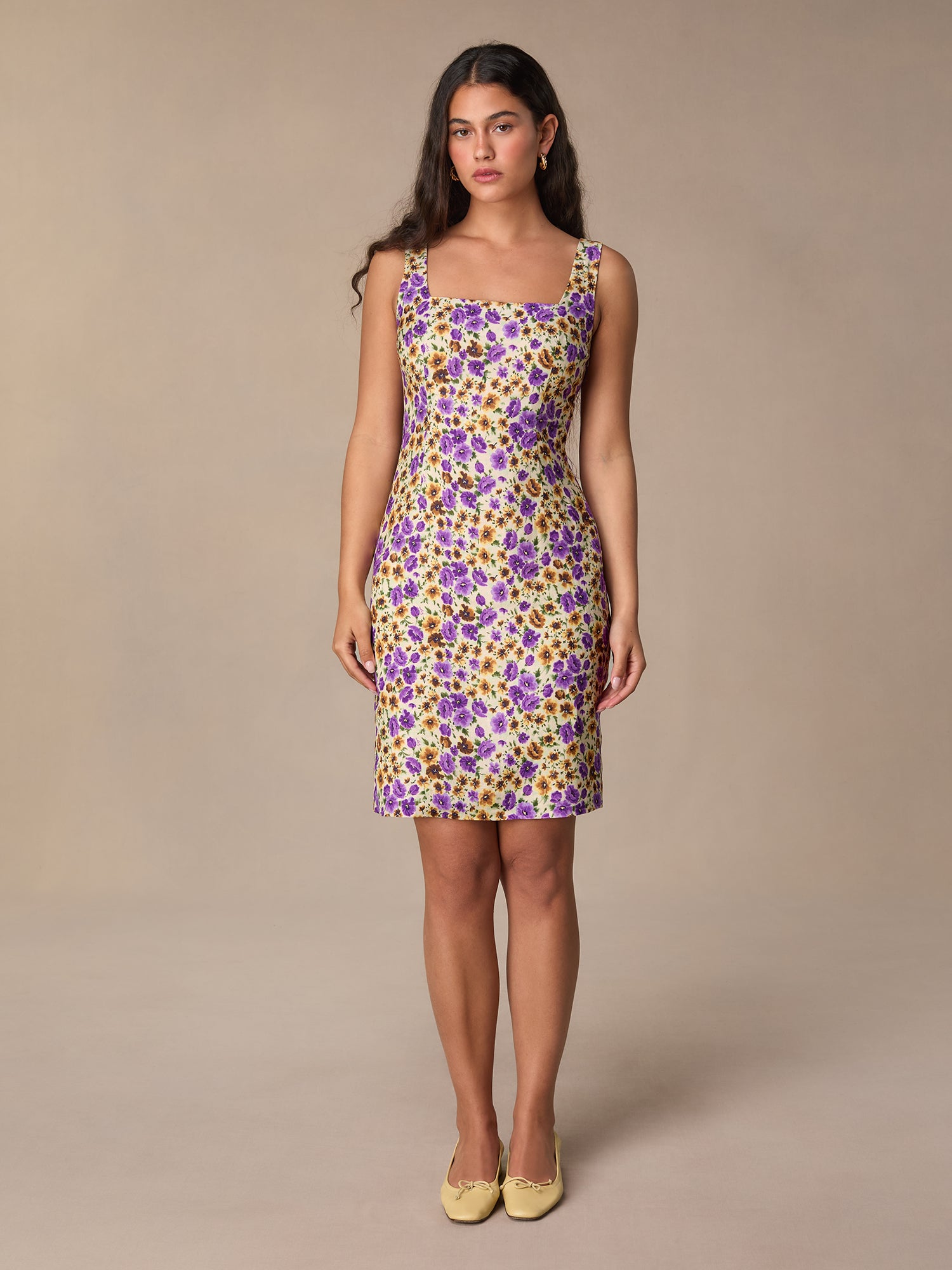 ROMARIC dress ROMARIC dress