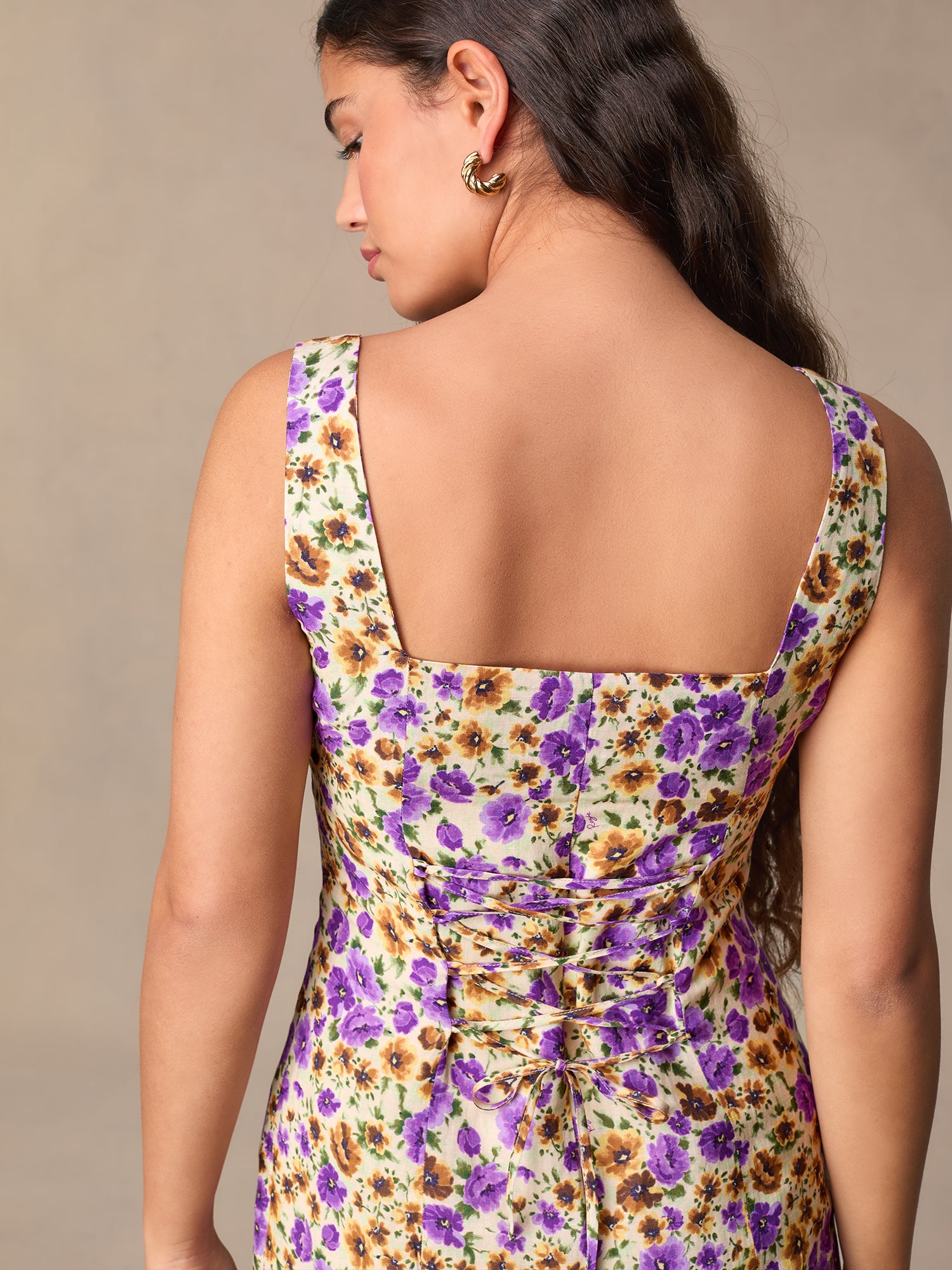 ROMARIC dress ROMARIC dress