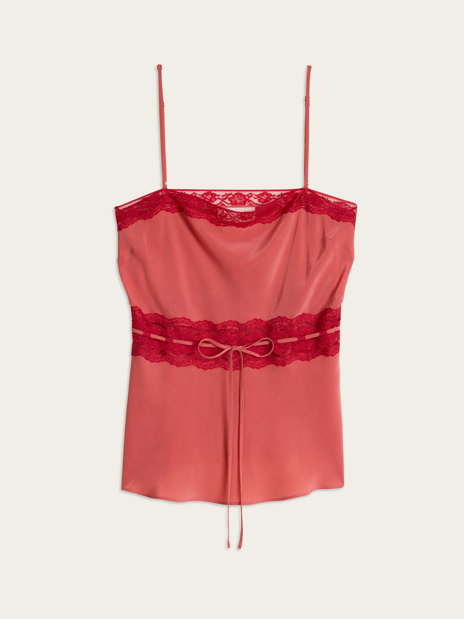ROMY Top ROMY Top