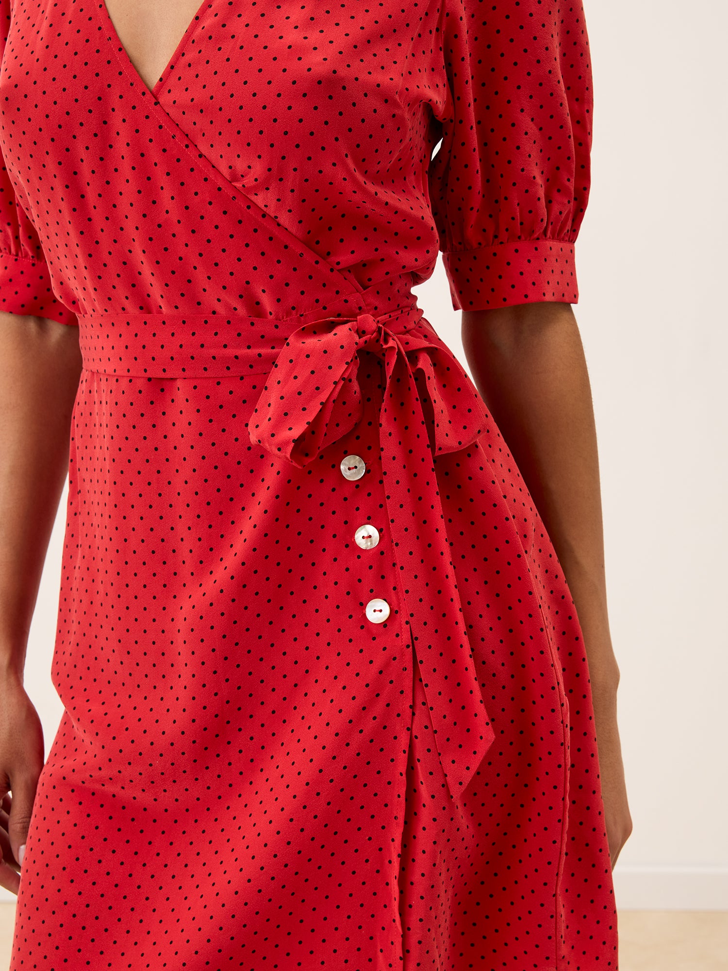 ROSALINA Dress ROSALINA Dress