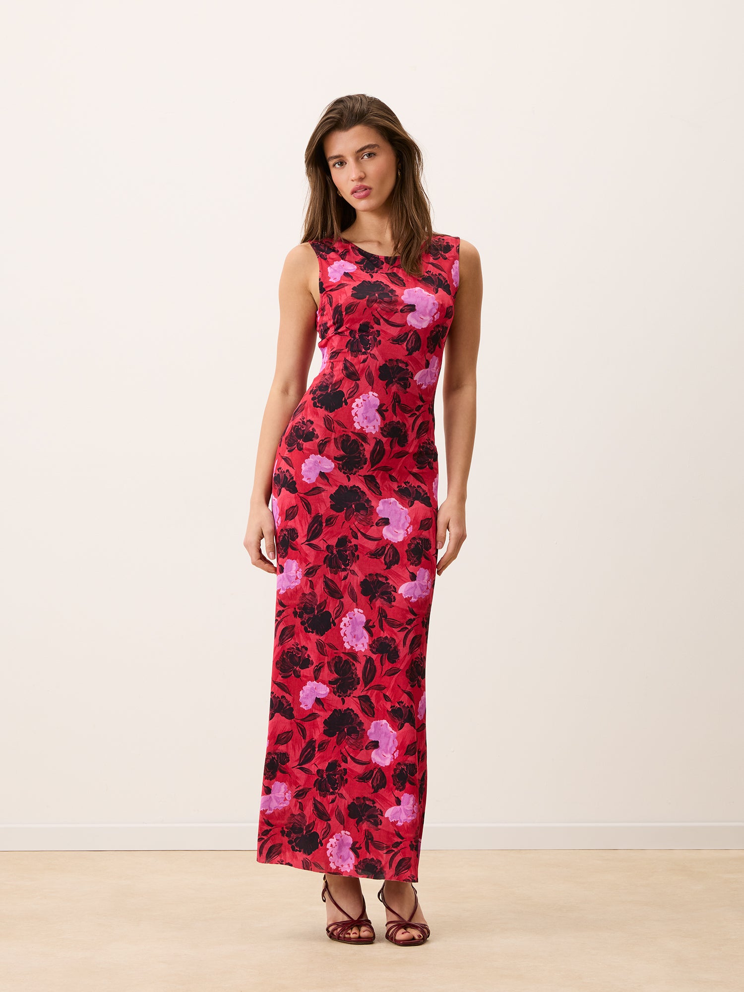 Robe ROSELENA Robe ROSELENA
