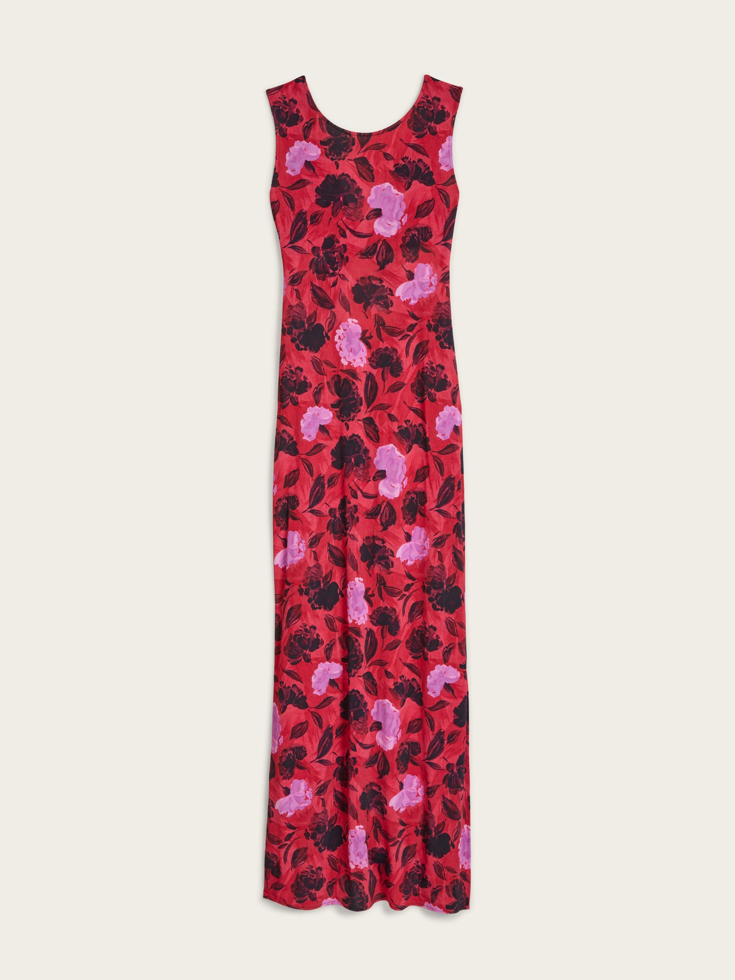Robe ROSELENA Robe ROSELENA