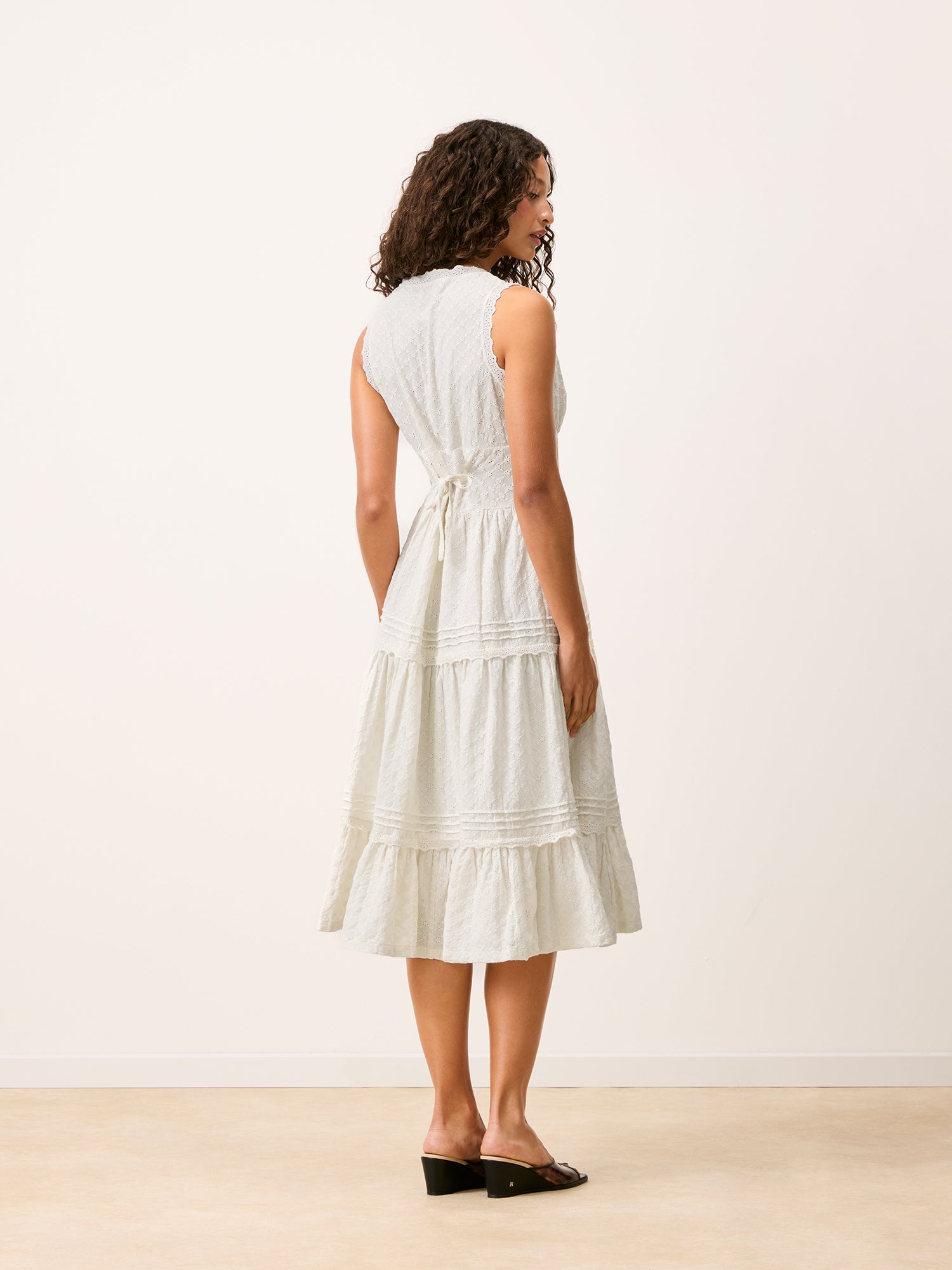 ROSELENE Dress ROSELENE Dress
