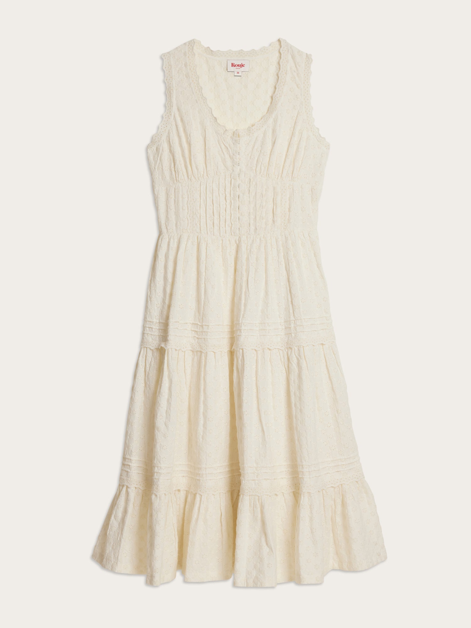 ROSELENE Dress ROSELENE Dress