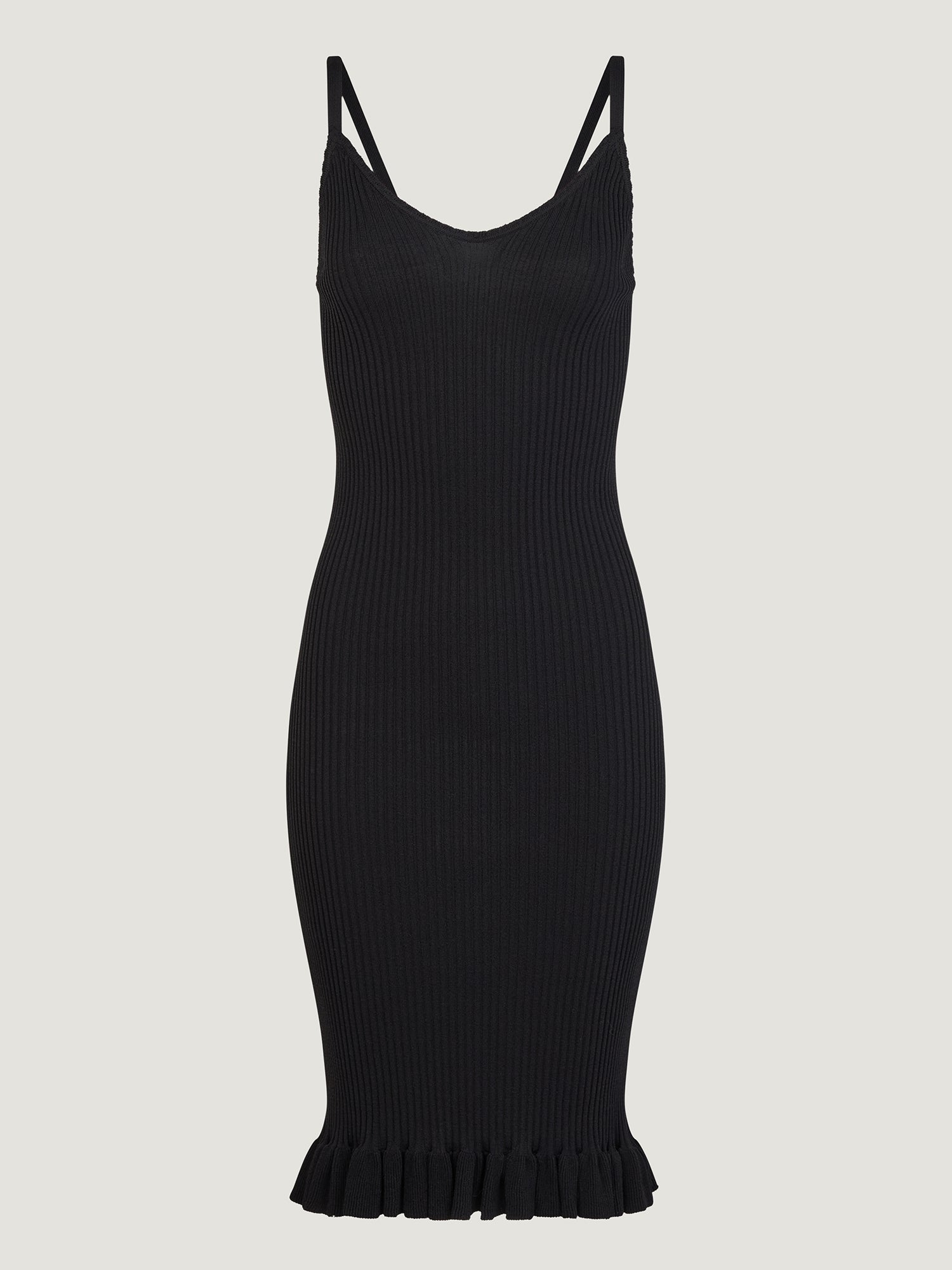 Robe ROSSELINE Robe ROSSELINE