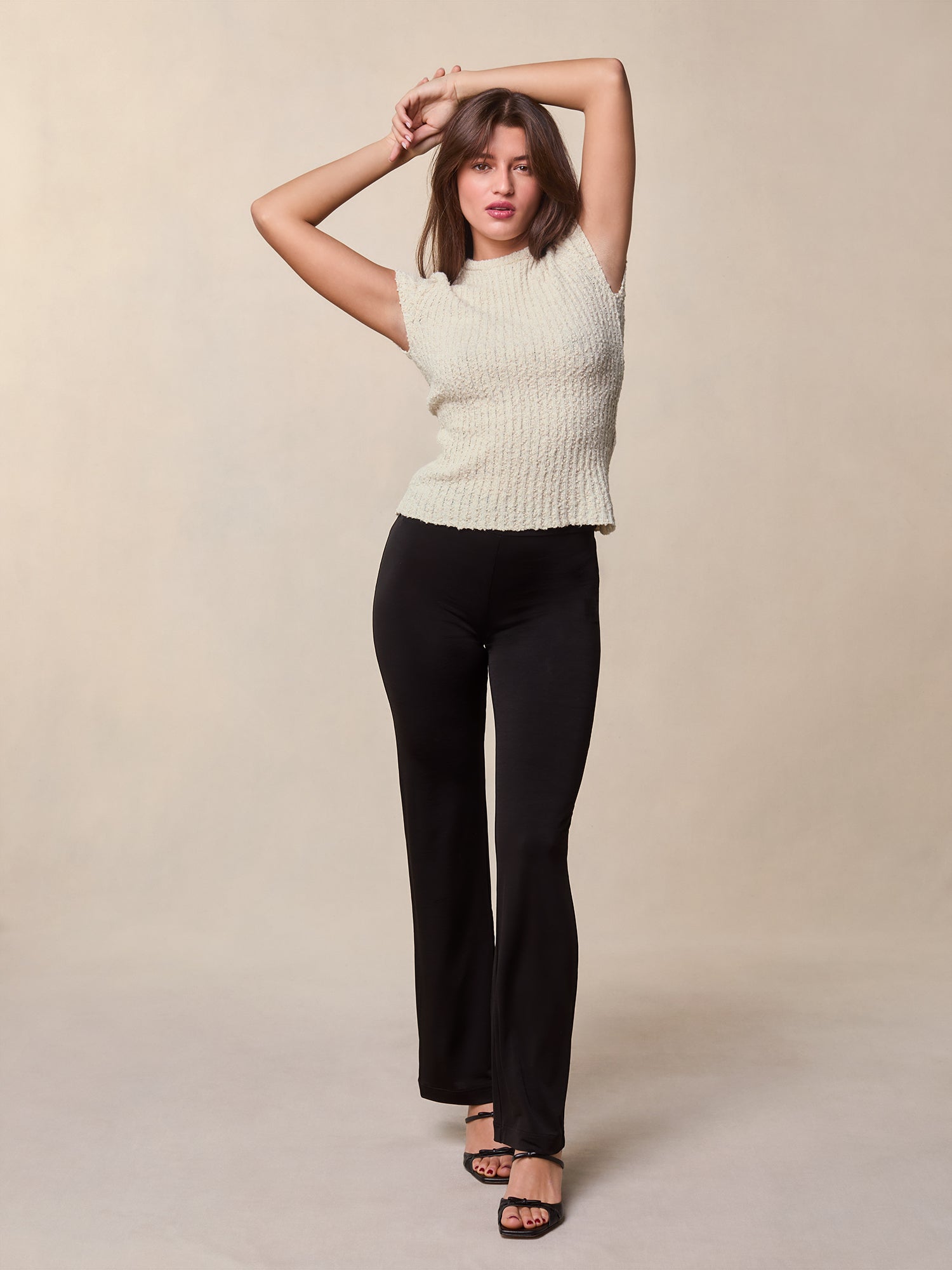GLENDA Pants GLENDA Pants