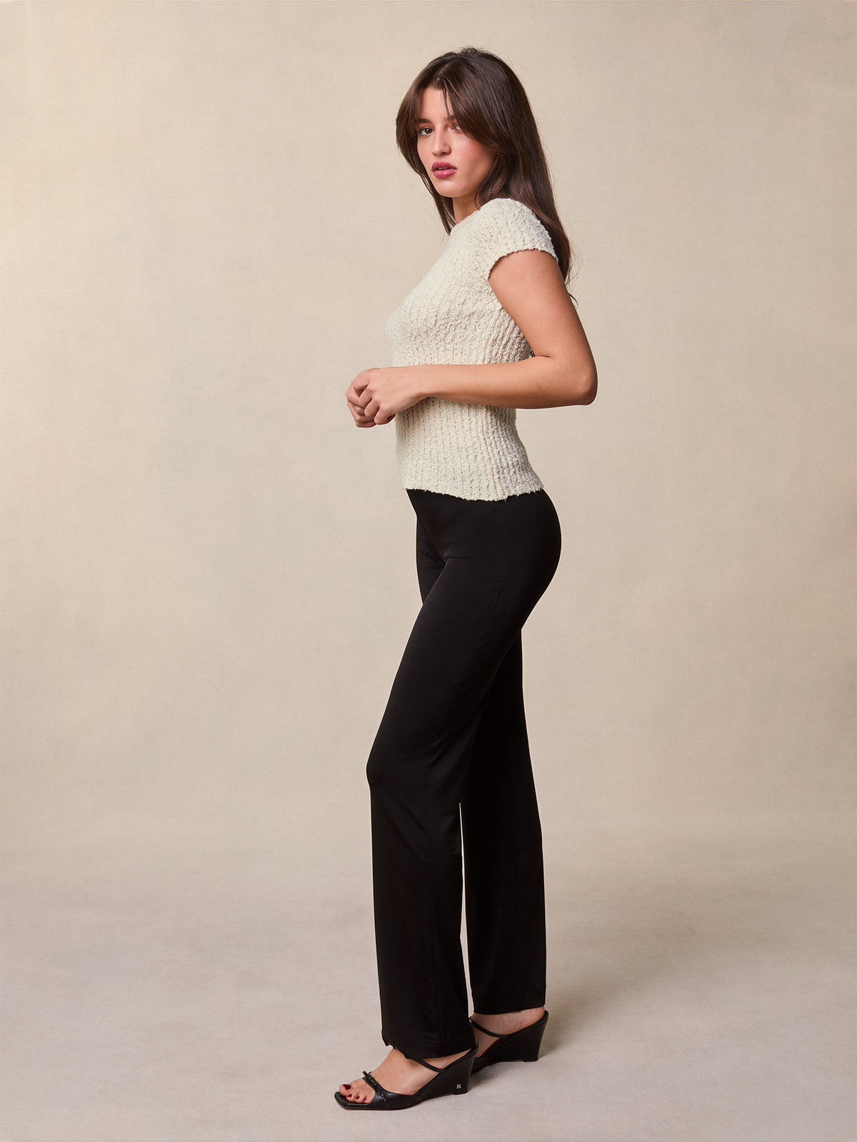 GLENDA Pants