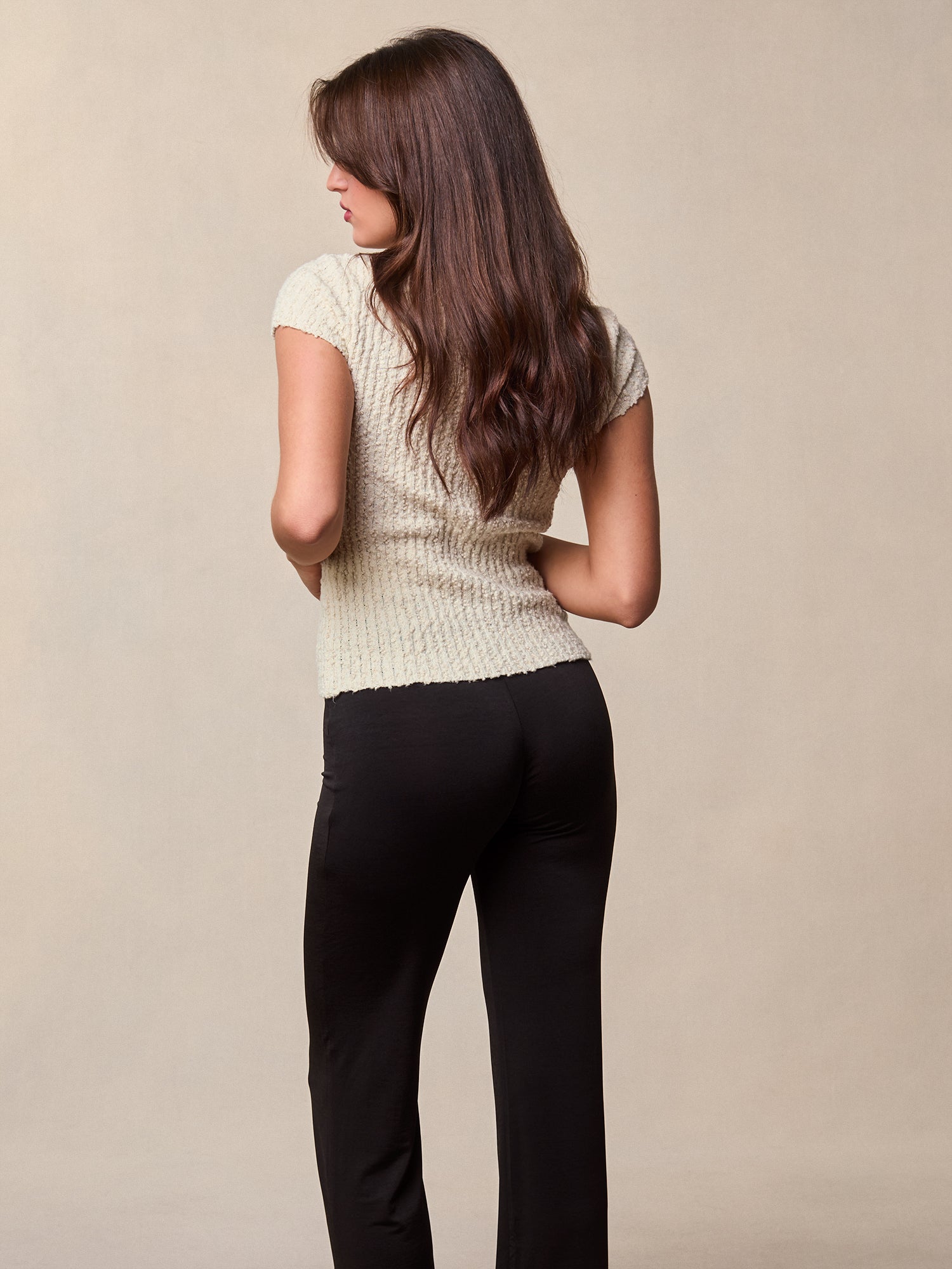 GLENDA Pants GLENDA Pants