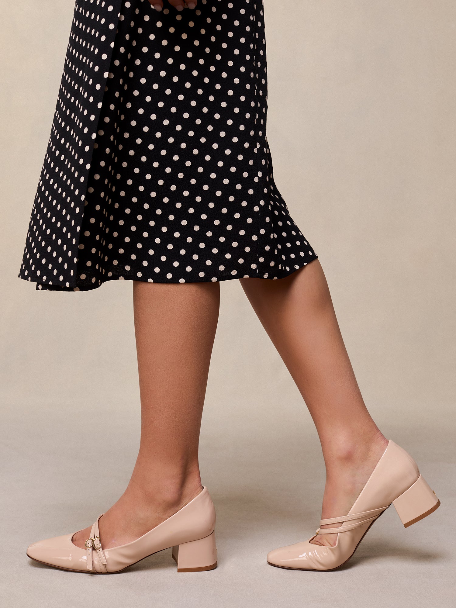 Zapatos BABIES Zapatos BABIES