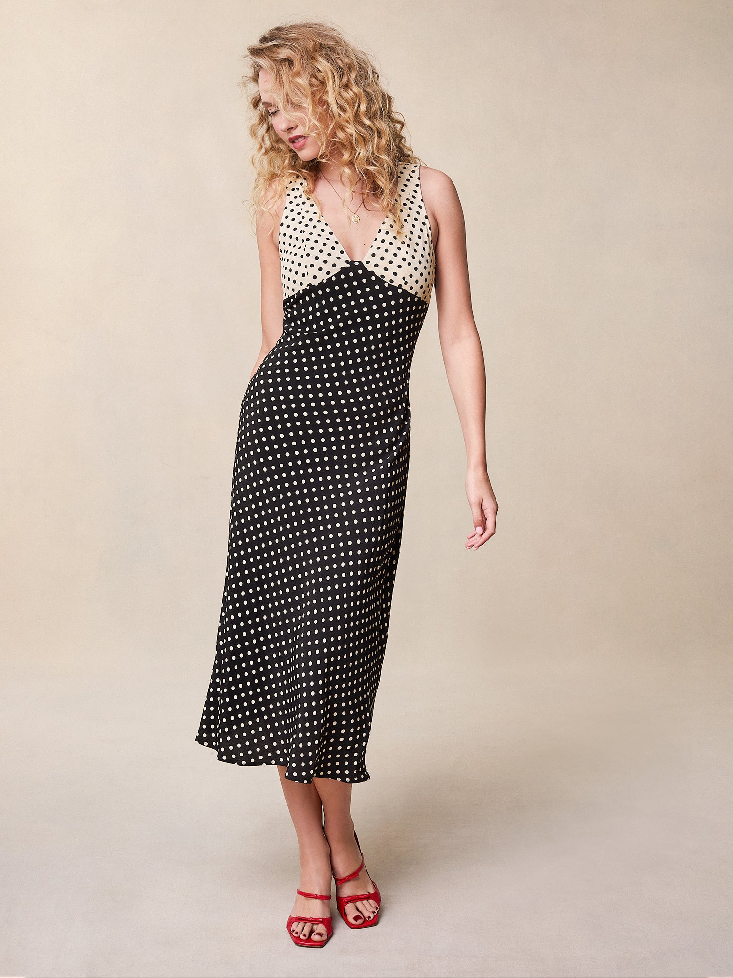 Alois Kleid Alois Kleid