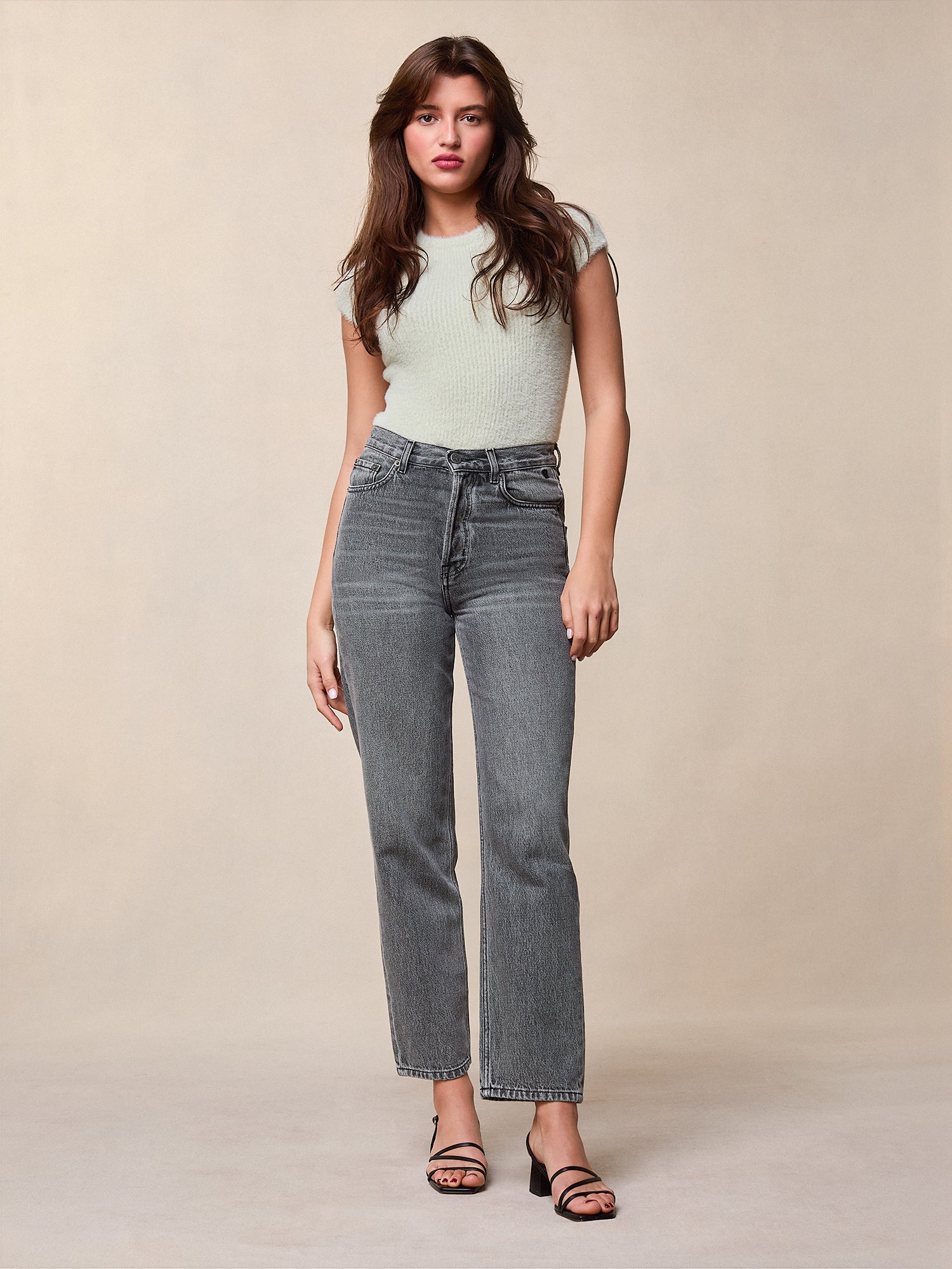 Top AURELIO Top AURELIO