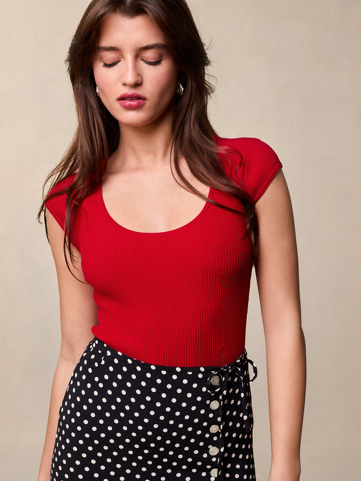 Top LAMIA