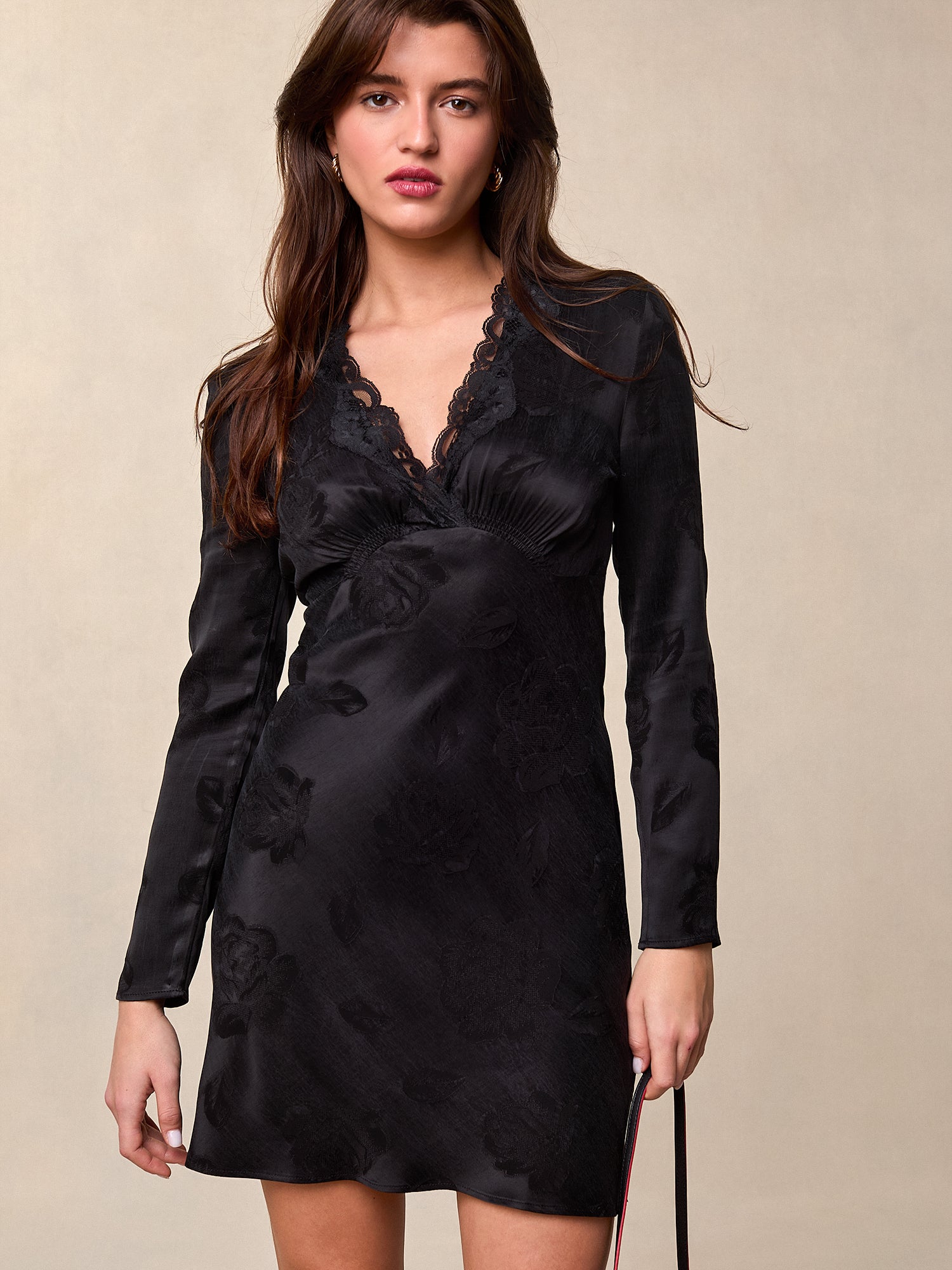 MINETTA Dress MINETTA Dress