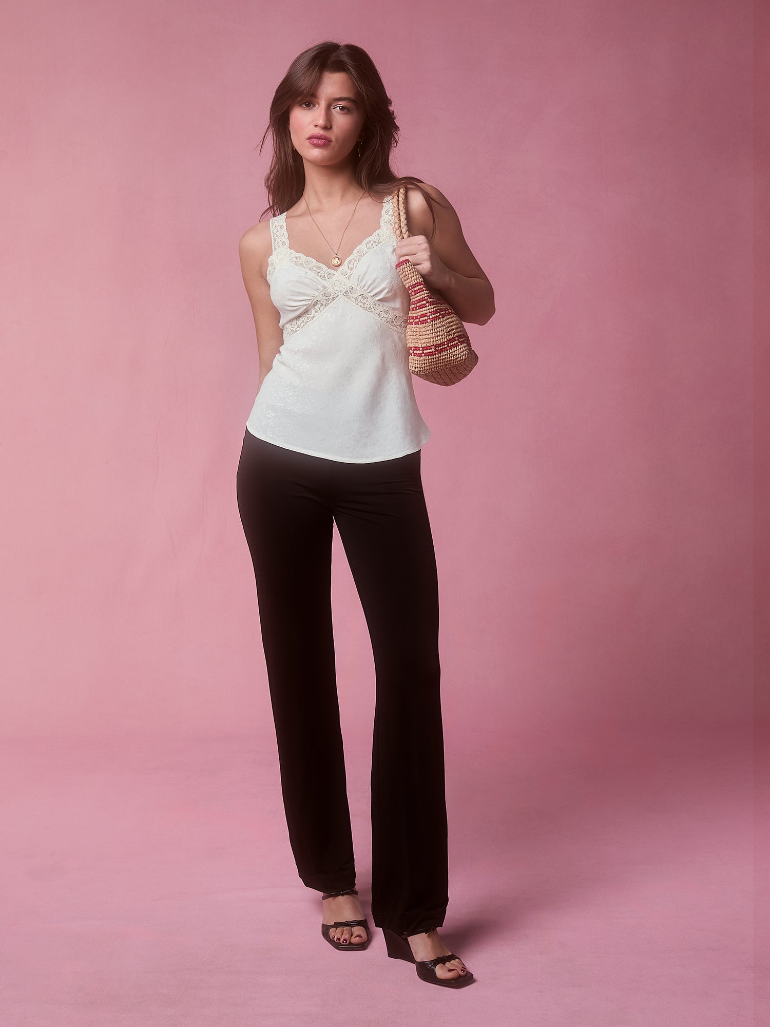GLENDA Pants GLENDA Pants