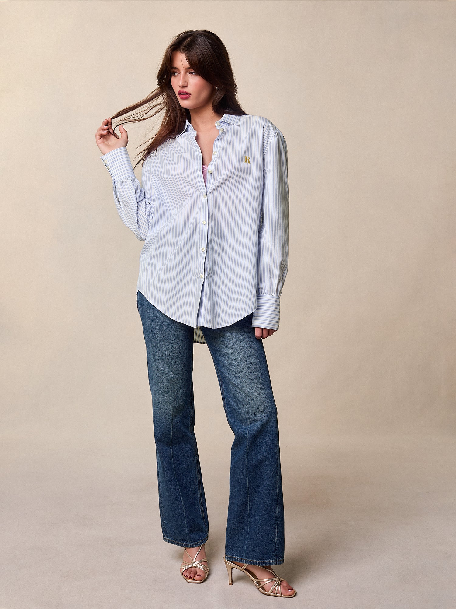 ESTEVE Shirt ESTEVE Shirt