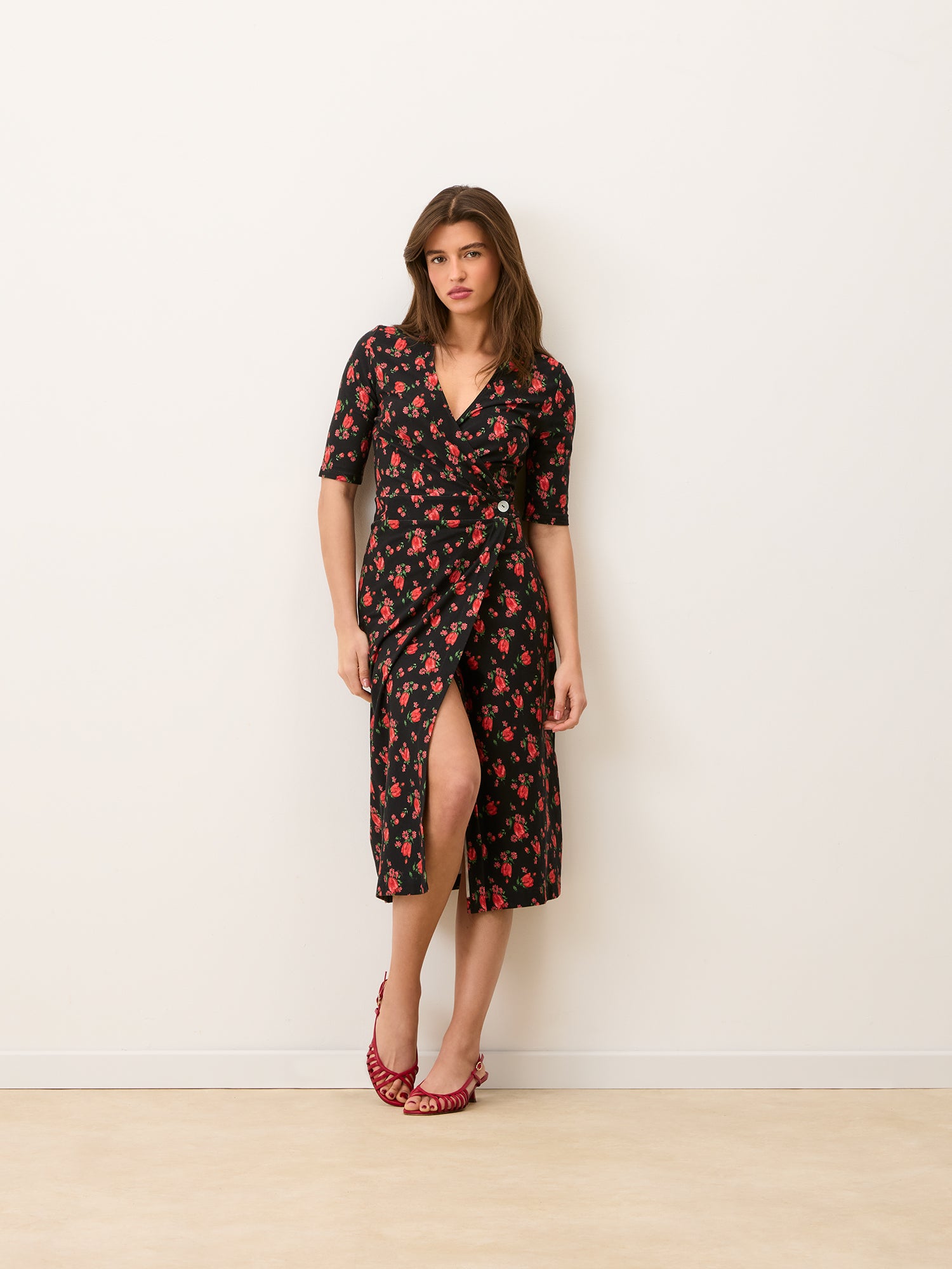 Robe ROXY Robe ROXY